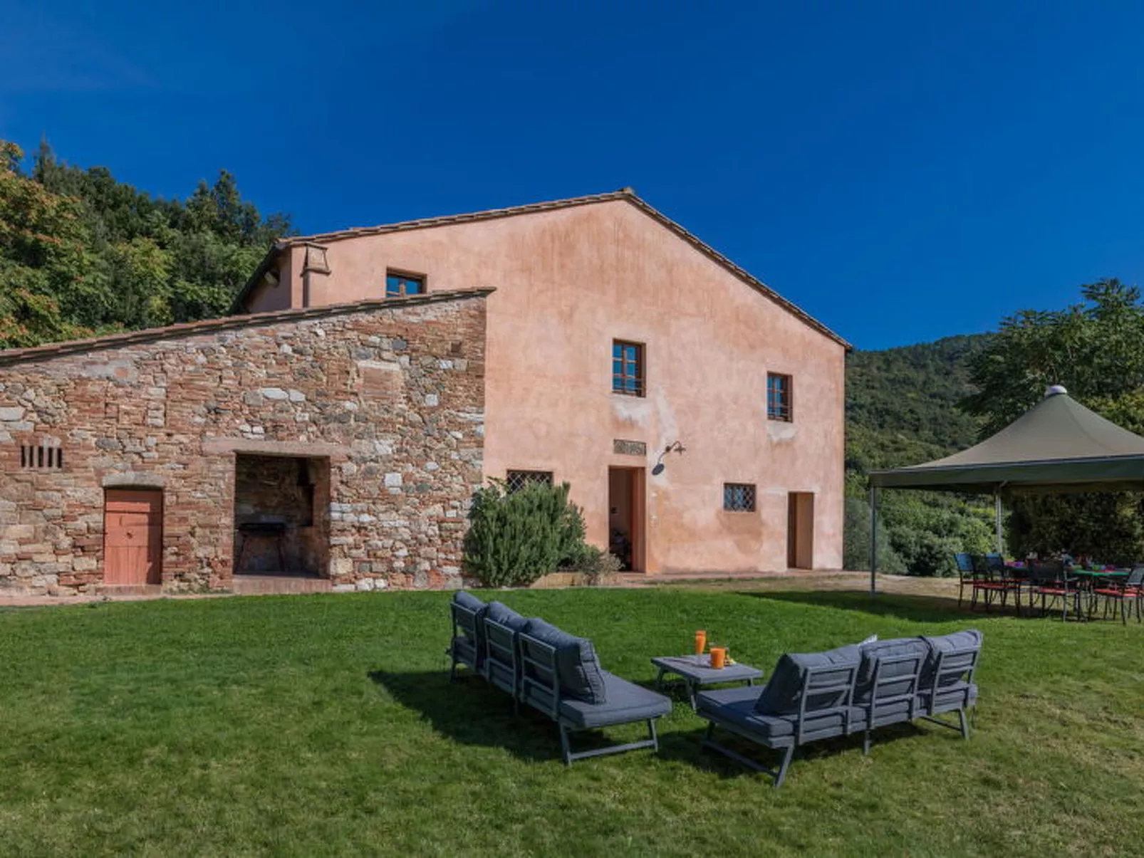 Villa Belvedere - Image-tags.info