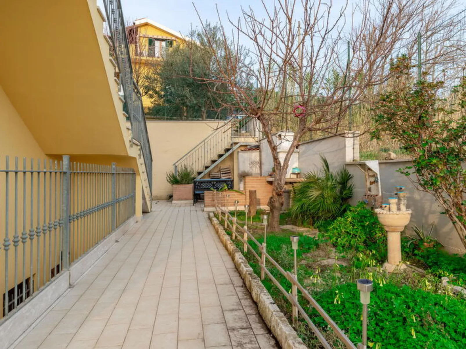 Casale Al Mare - Image-tags.info