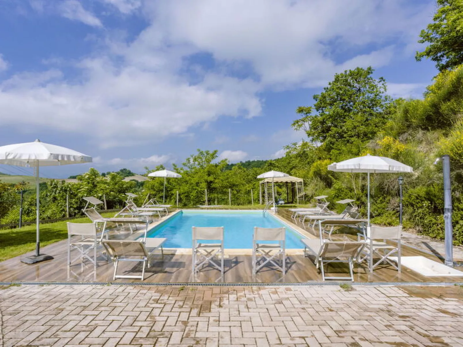 Villa Altavista - Image-tags.info