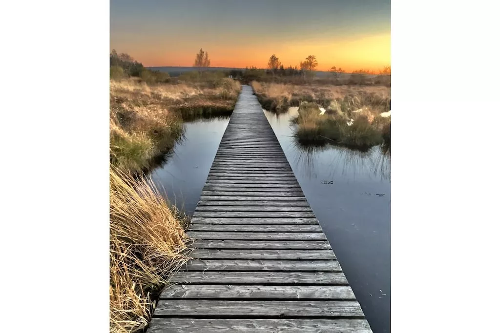 378654 - Niet-getagd