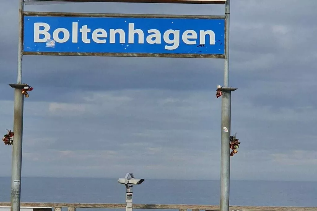 138736 - Niet-getagd