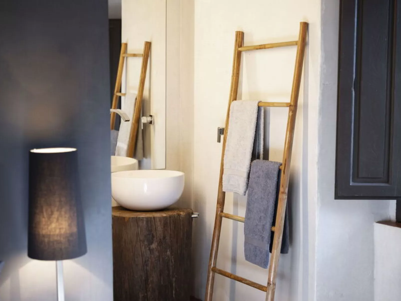 Mulino Morandi - Image-tags.info