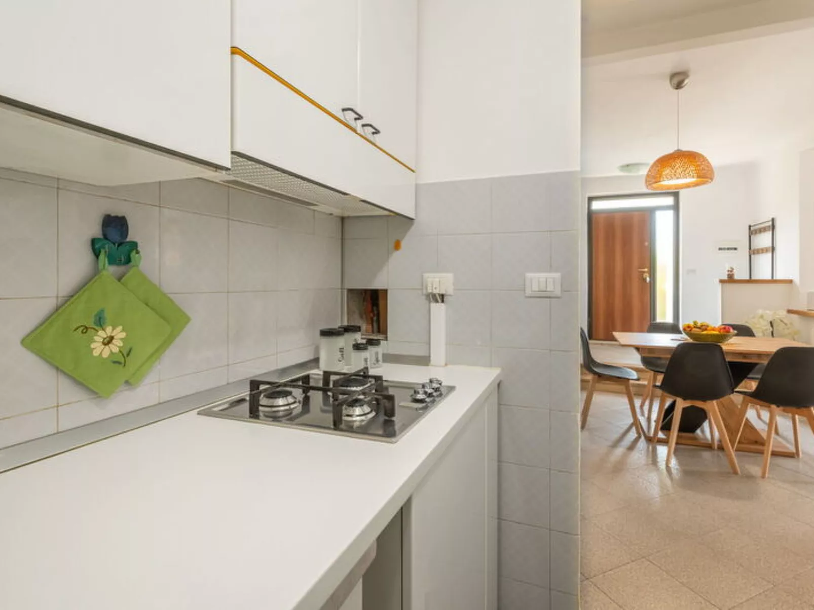 La Casa Di Campagna - Image-tags.info