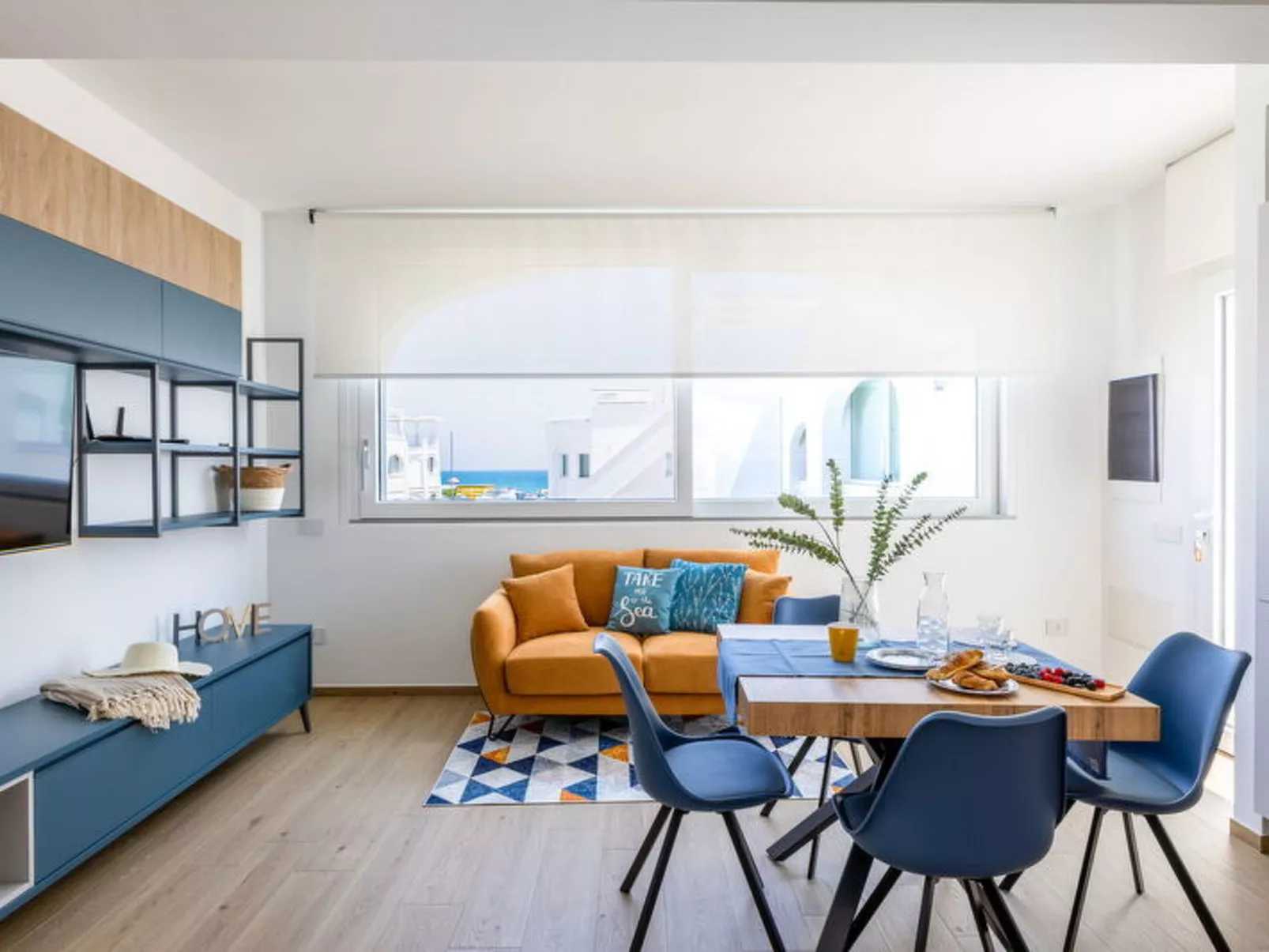 Brezza Costa Conero - Image-tags.info