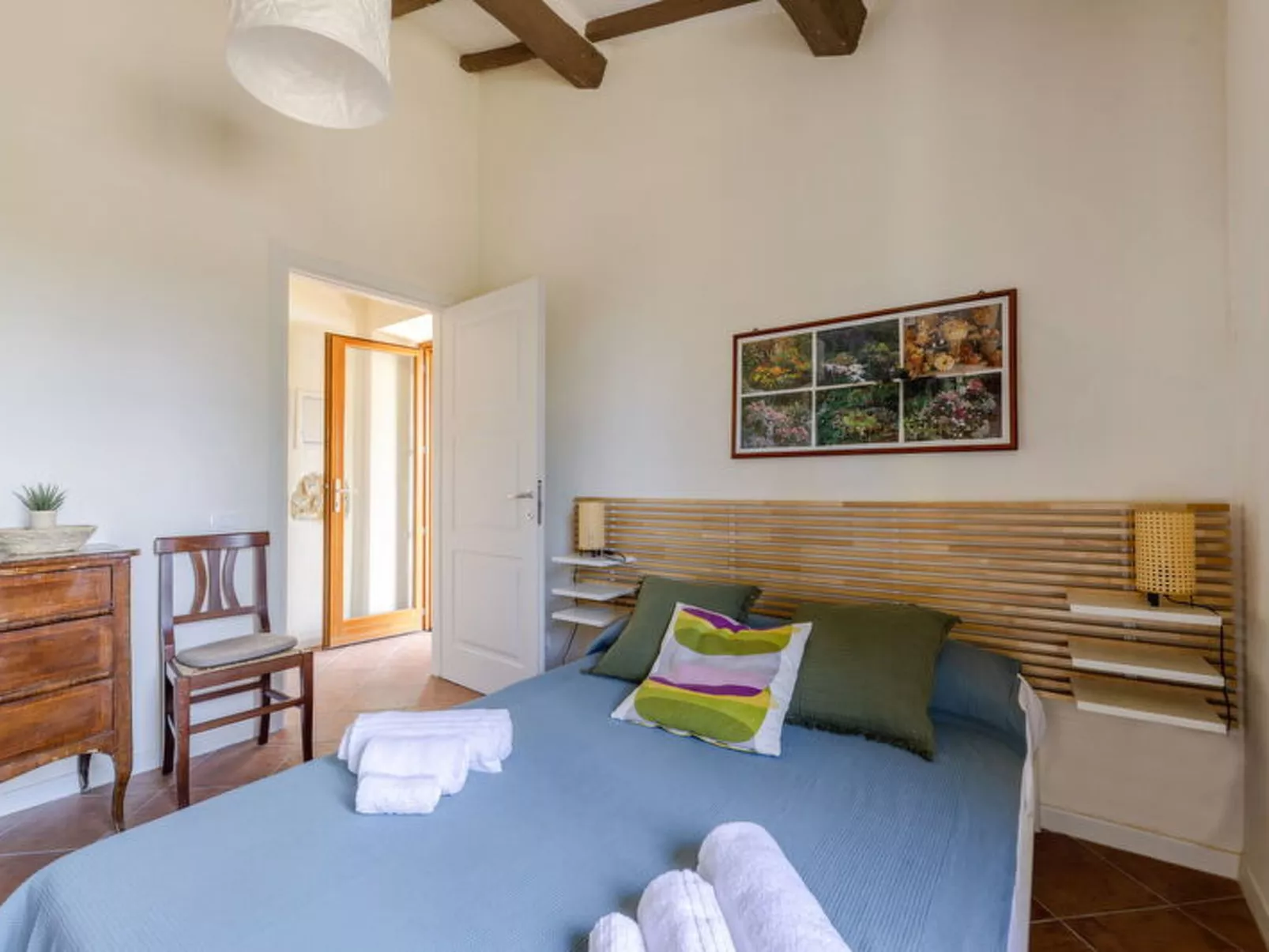 Poggio Padule - Image-tags.info