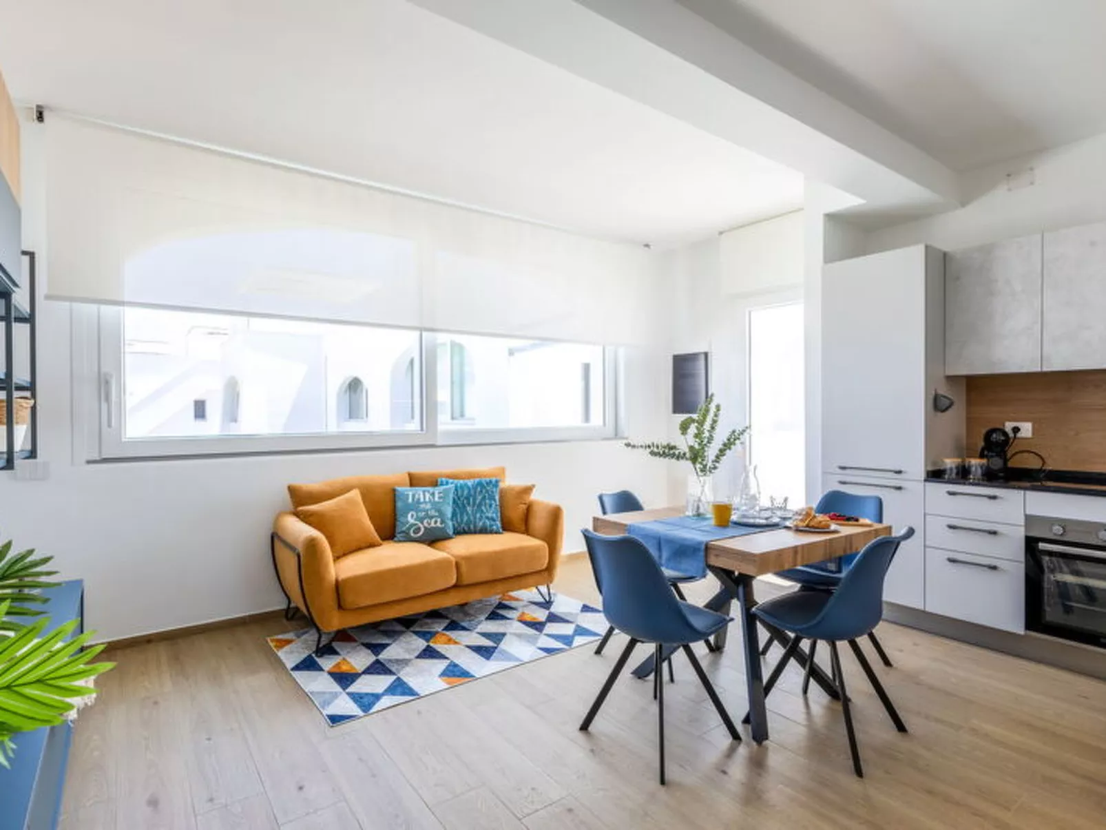 Brezza Costa Conero - Image-tags.info