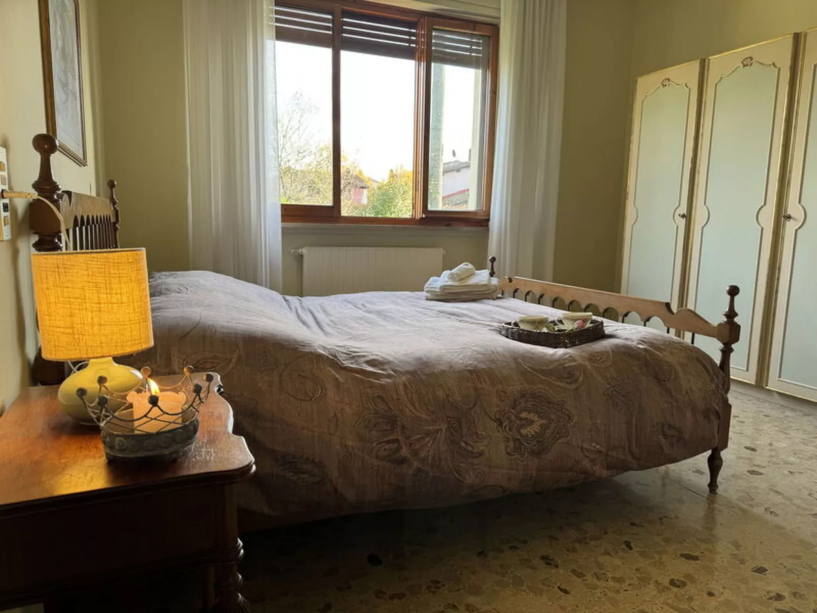 Villa Lory - Image-tags.info