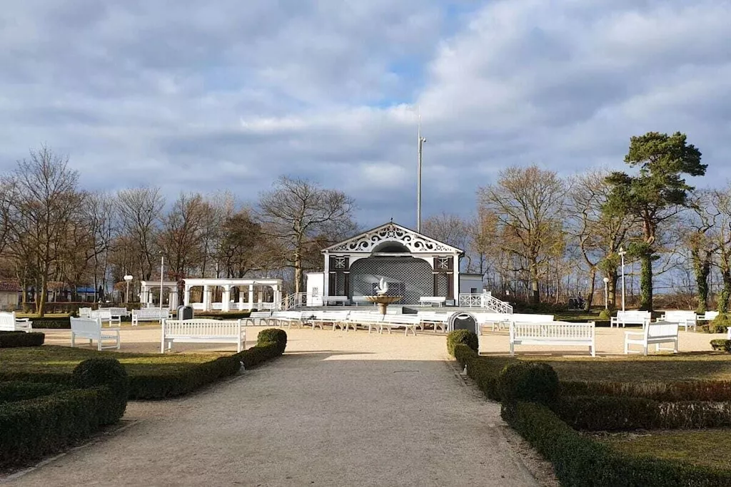 138736 - Niet-getagd
