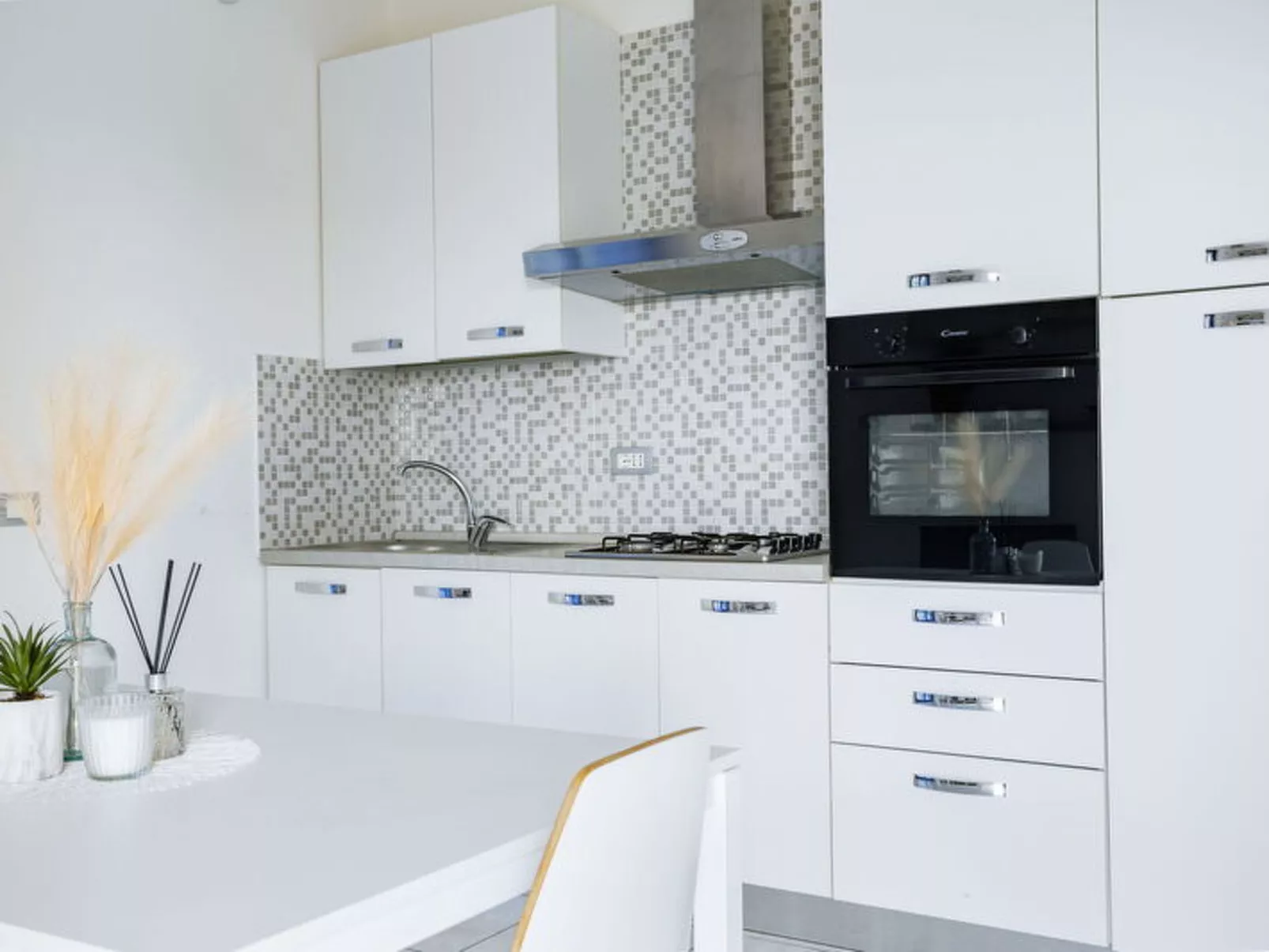 Villa Altavista - Image-tags.info