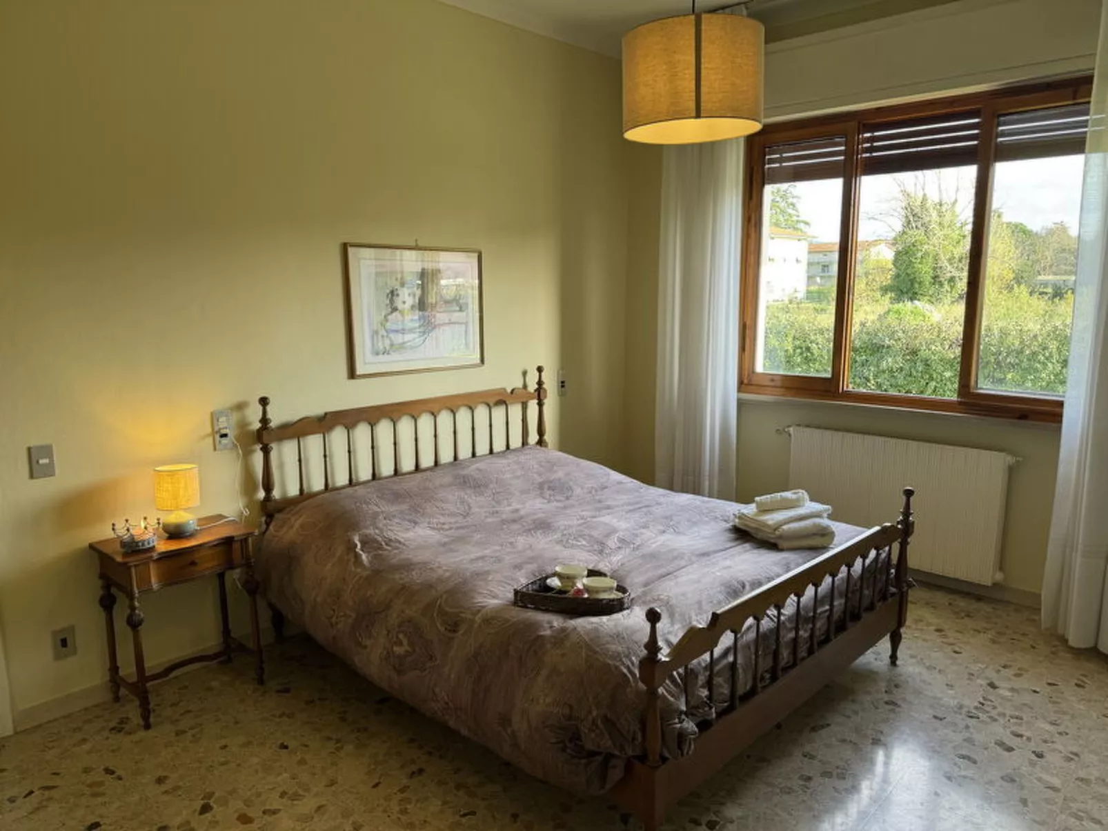 Villa Lory - Image-tags.info