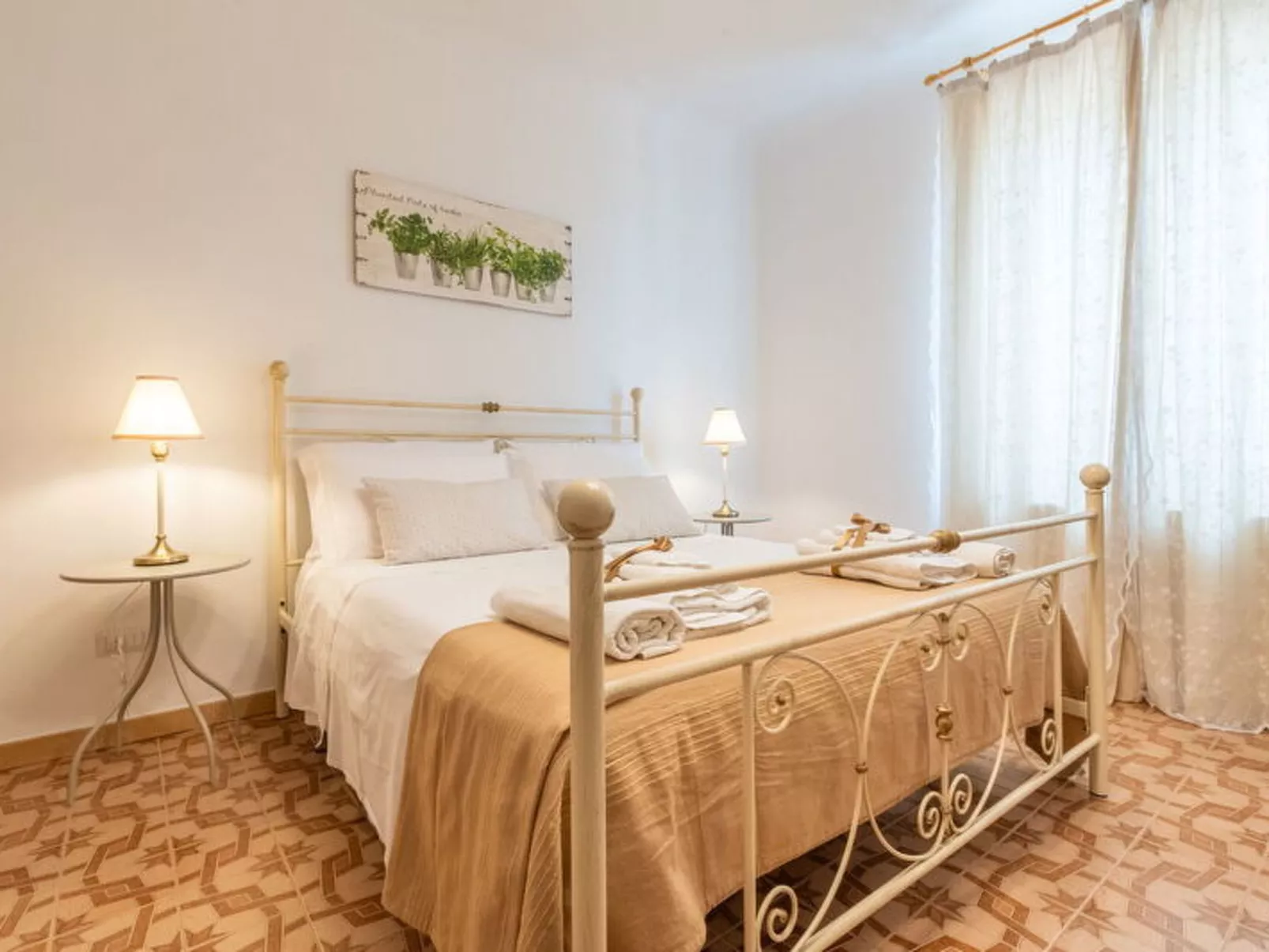 La Casa Di Campagna - Image-tags.info