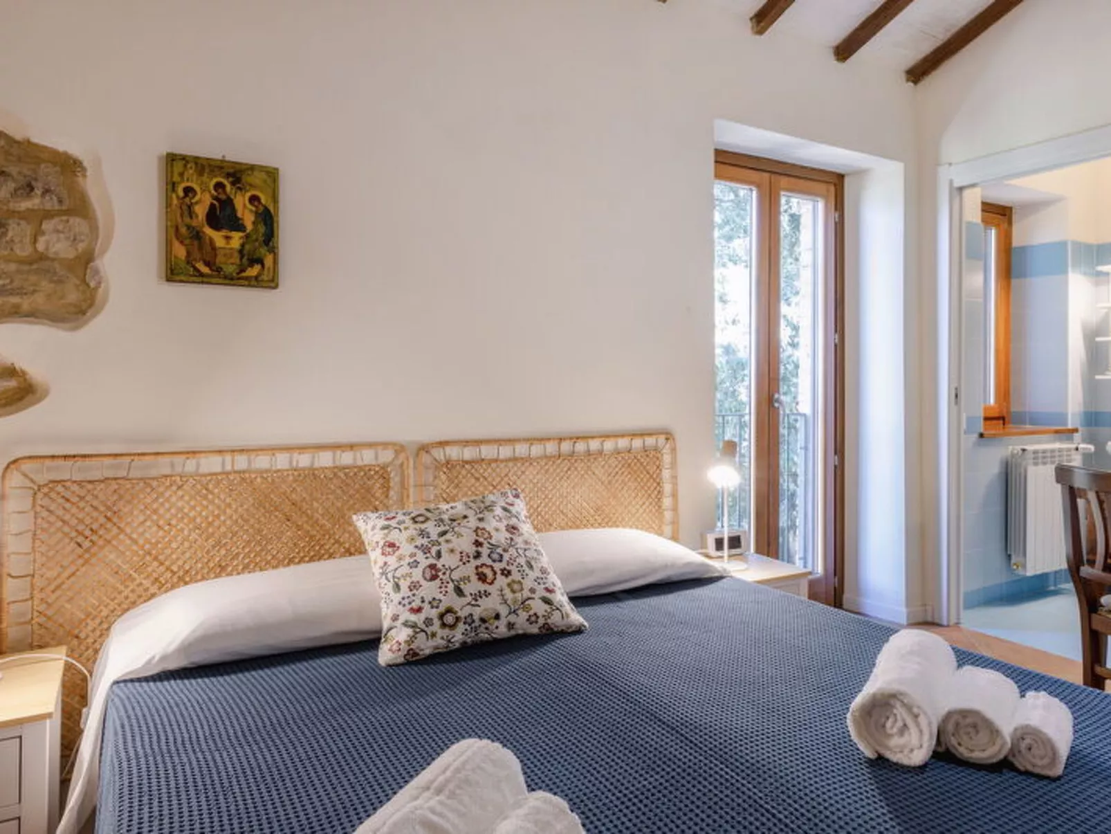 Poggio Padule - Image-tags.info