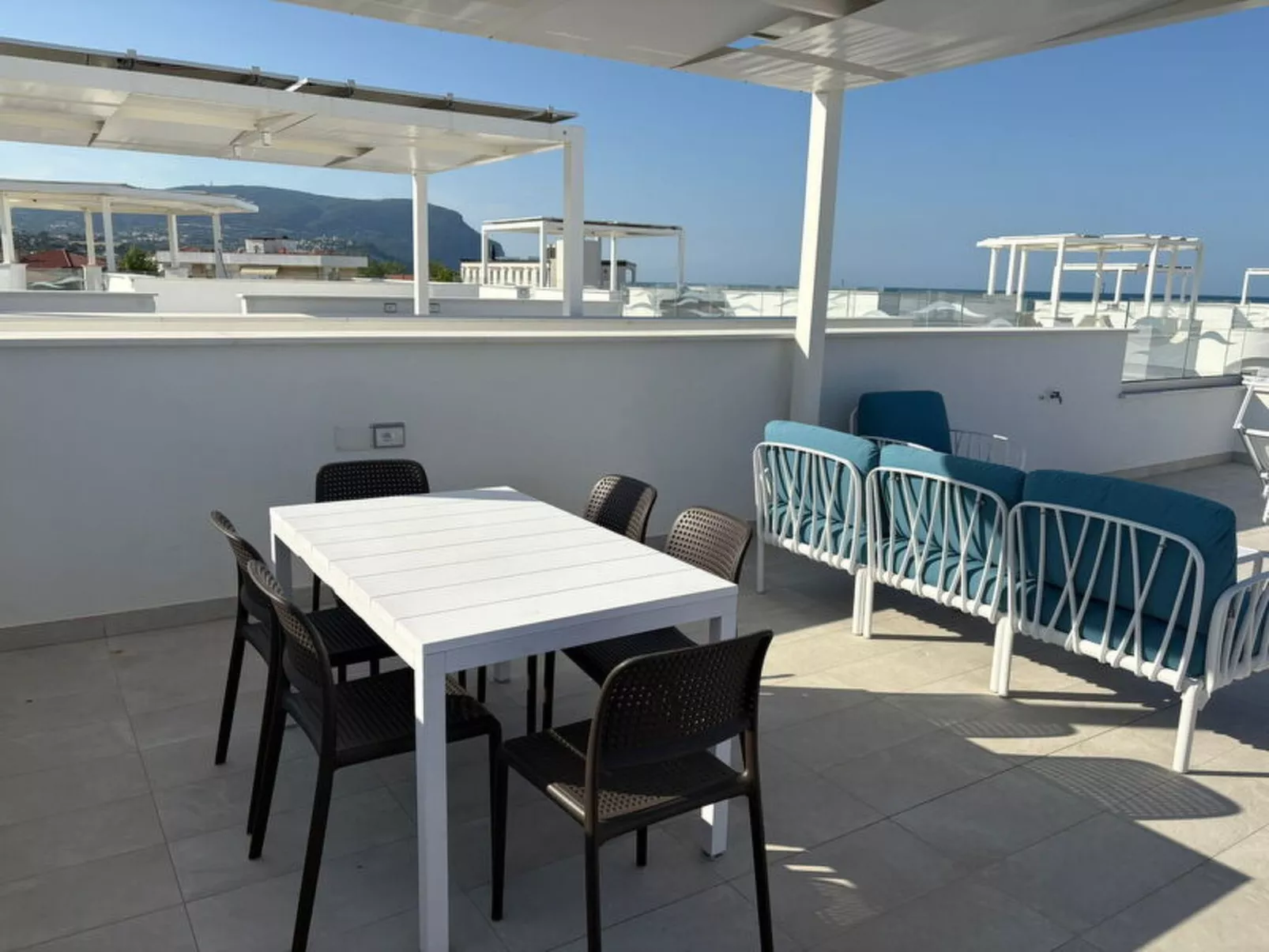 Brezza Costa Conero - Image-tags.info