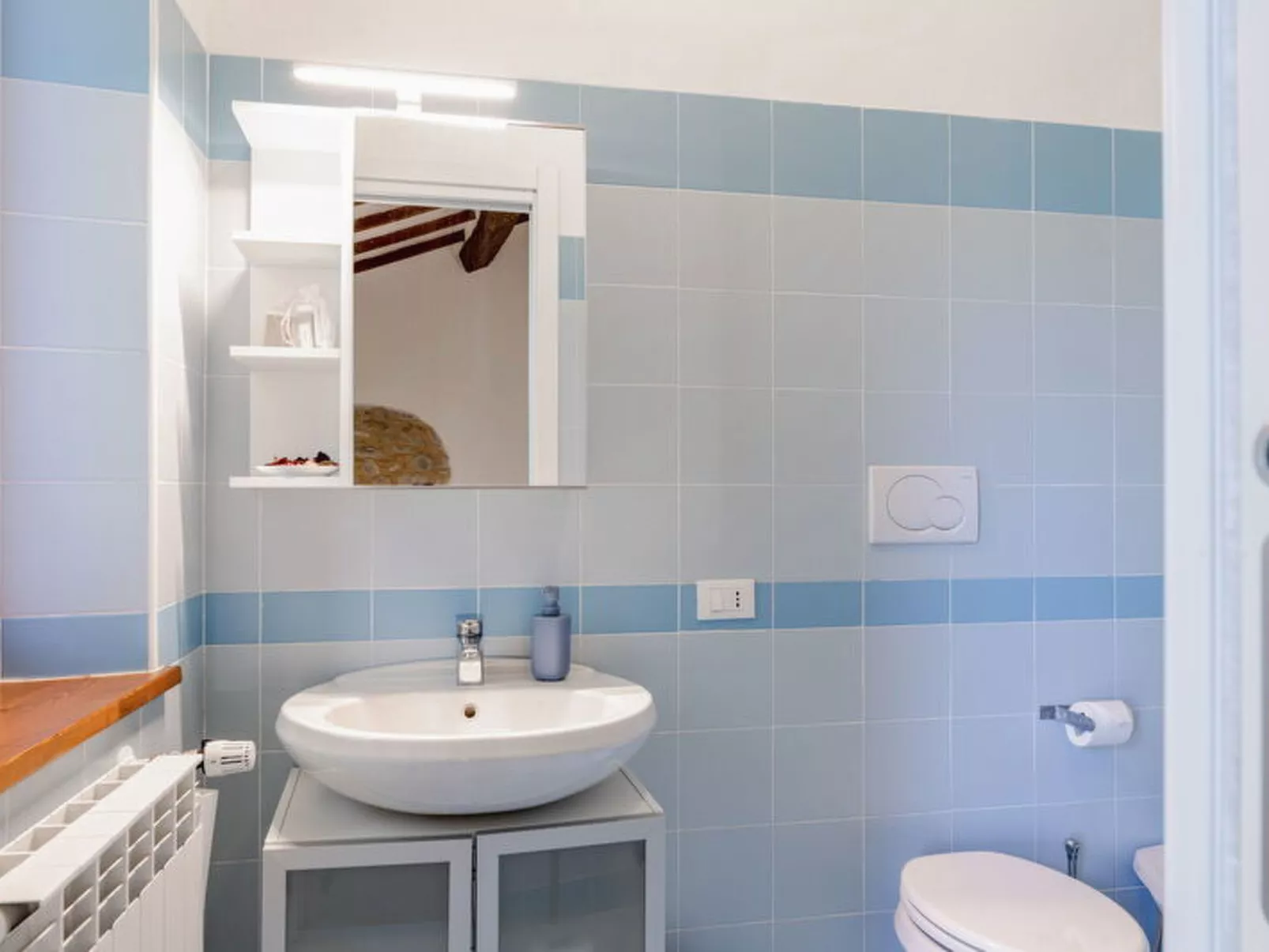 Poggio Padule - Image-tags.info