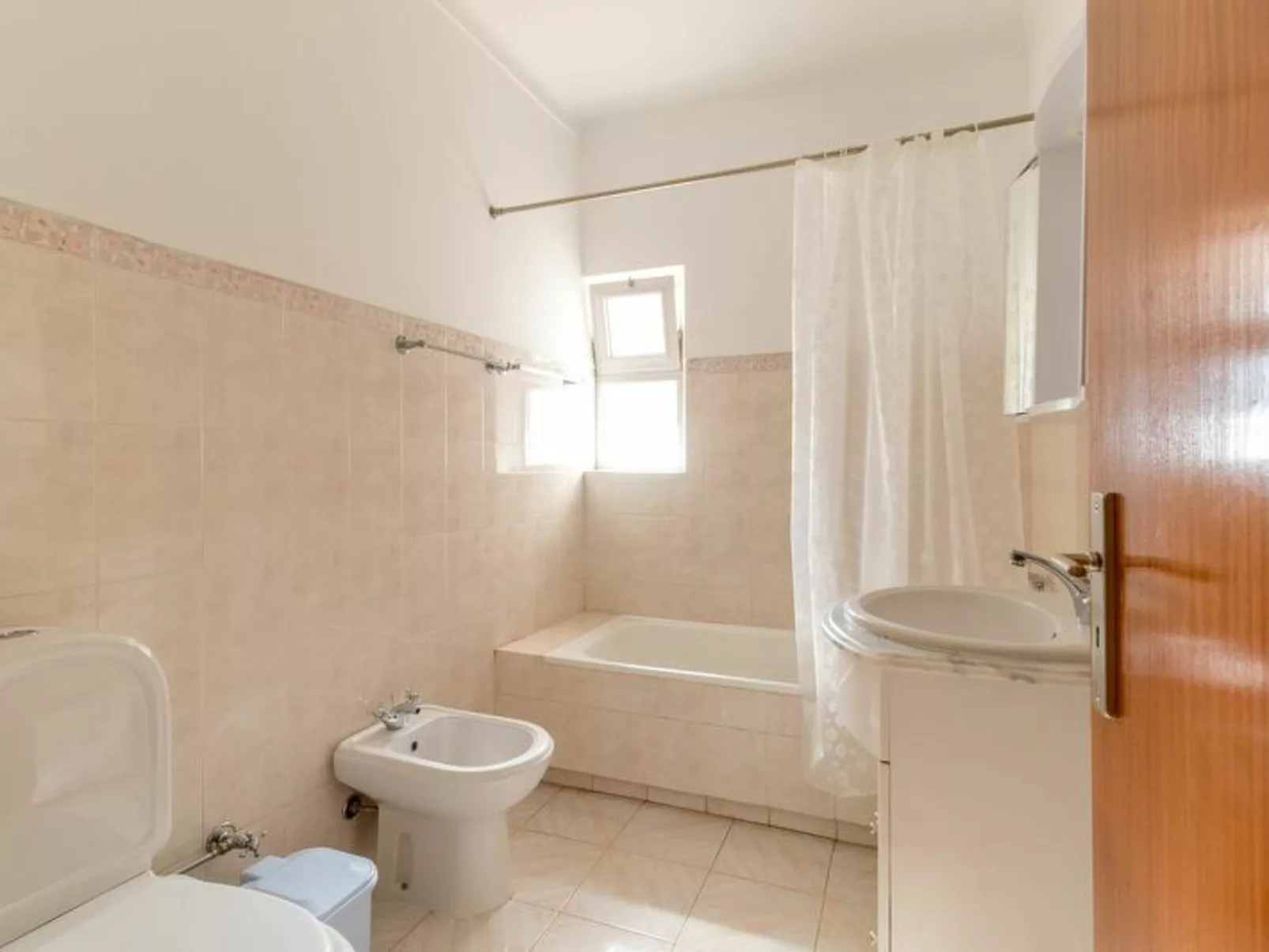 V2 Sesmarias - 2 Bedroom Villa w Private Pool In Carvoeiro - Binnen