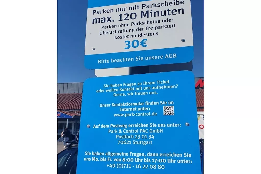 138736 - Niet-getagd