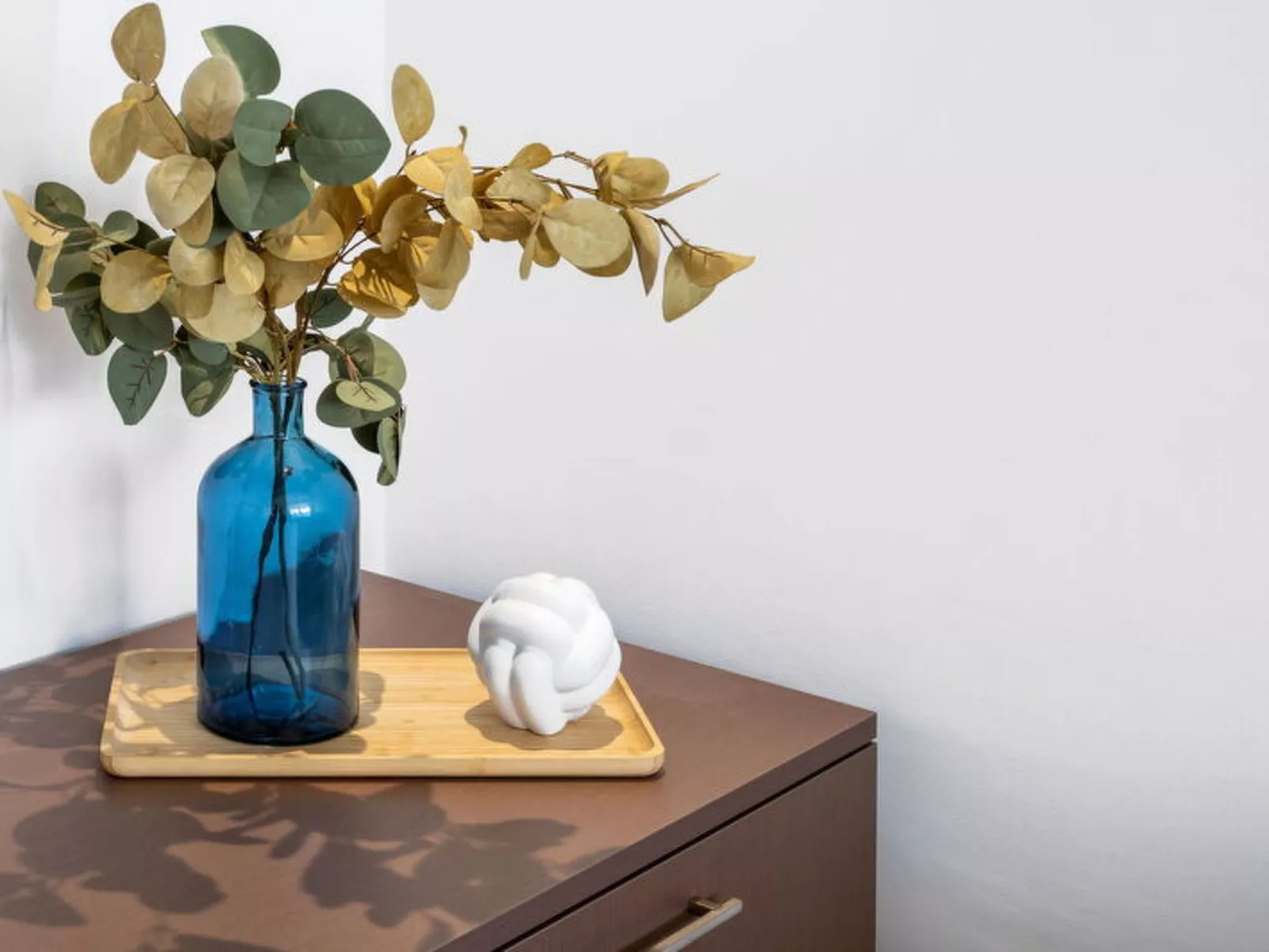 Perla Costa Conero - Binnen