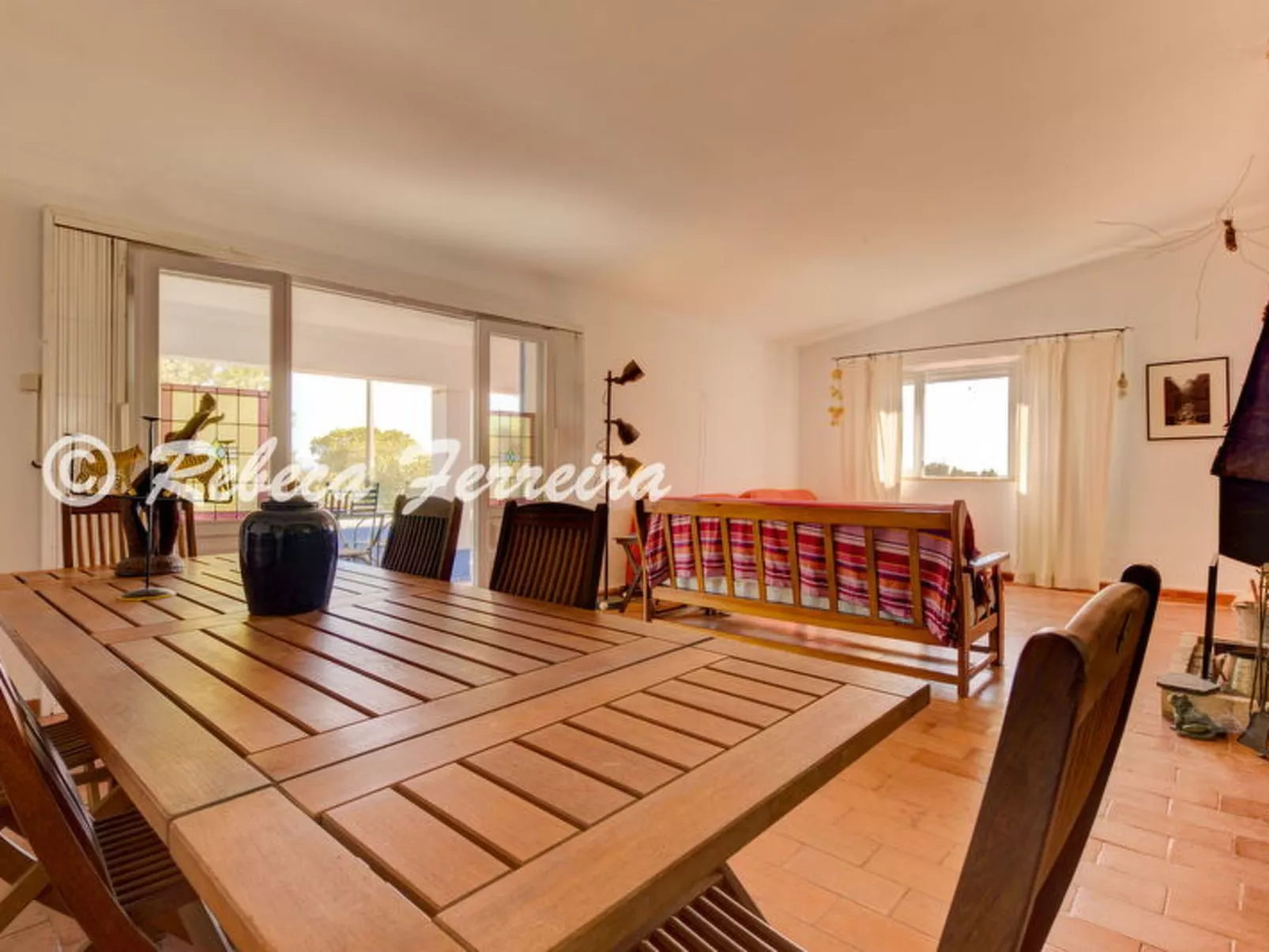 V3 Praia Da Marinha - Image-tags.info