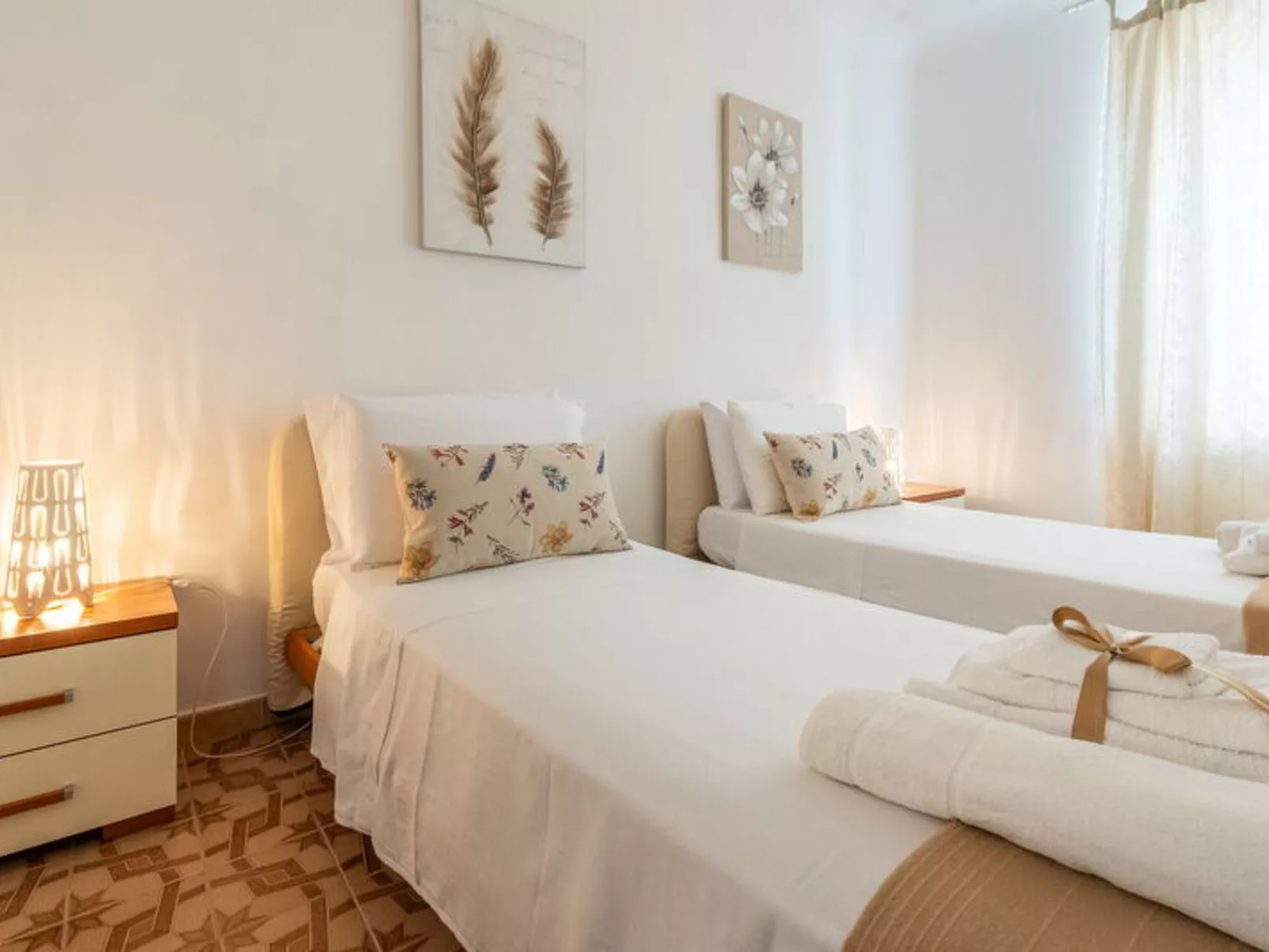 La Casa Di Campagna - Image-tags.info