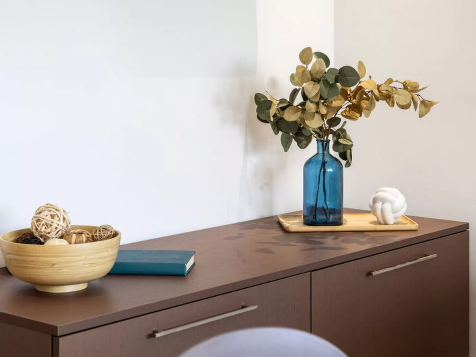 Perla Costa Conero - Binnen