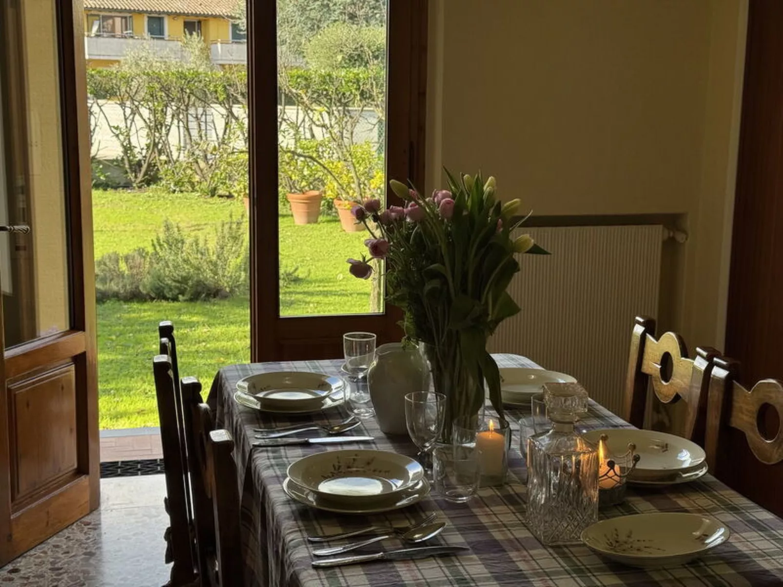 Villa Lory - Image-tags.info