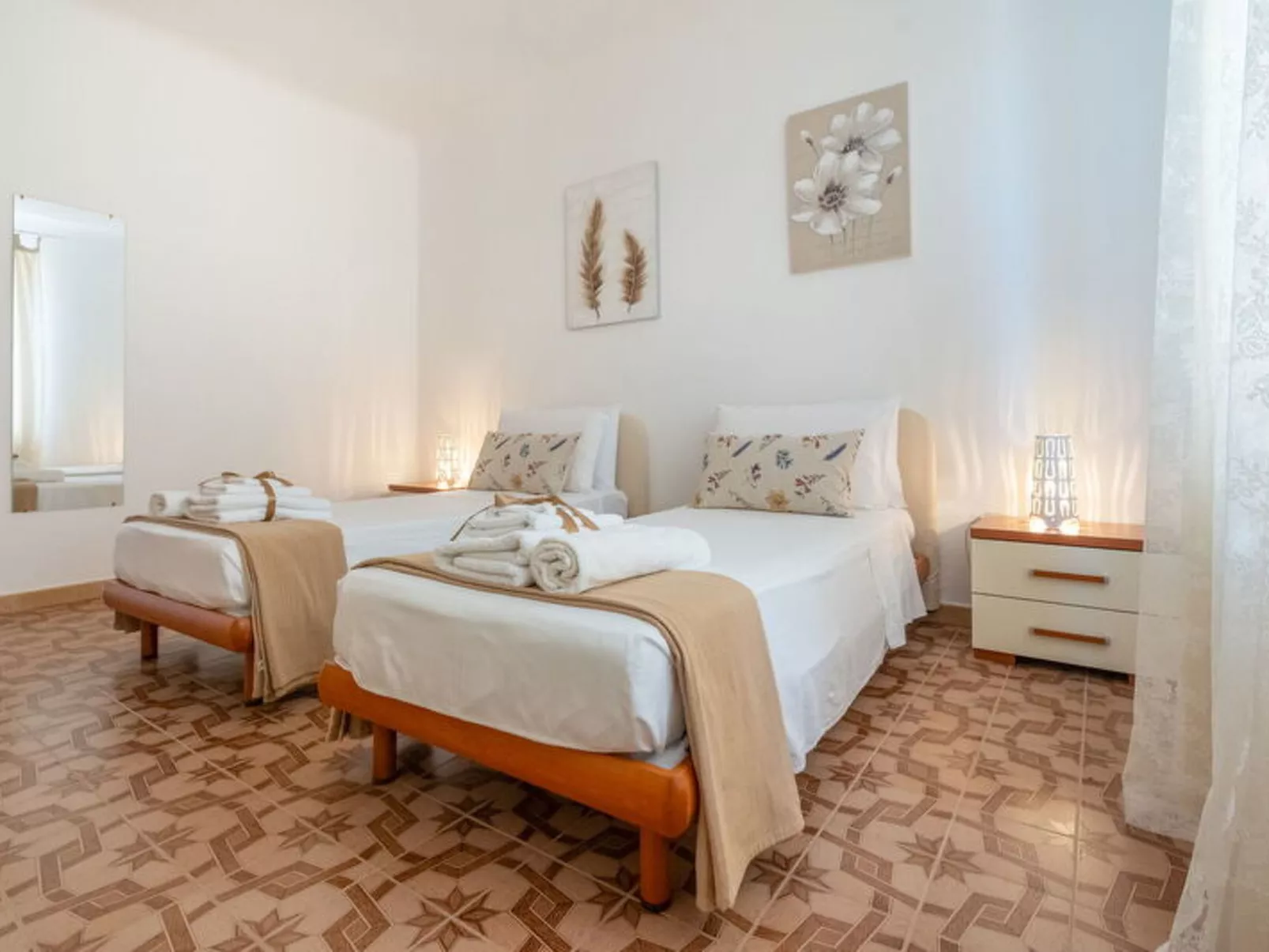 La Casa Di Campagna - Image-tags.info