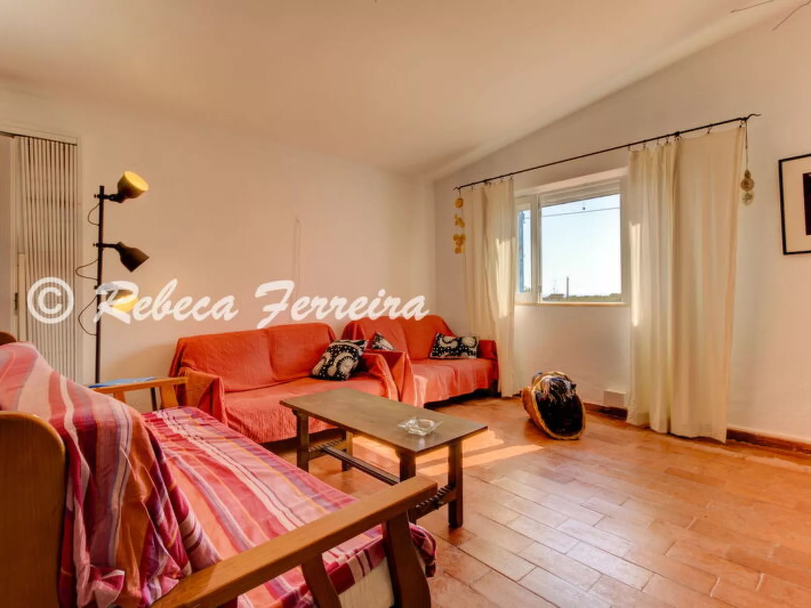 V3 Praia Da Marinha - Image-tags.info