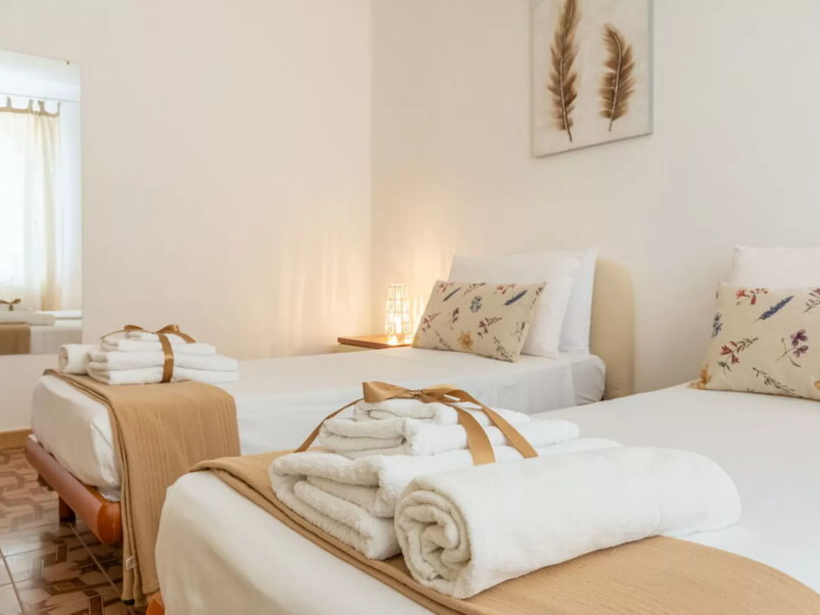 La Casa Di Campagna - Image-tags.info