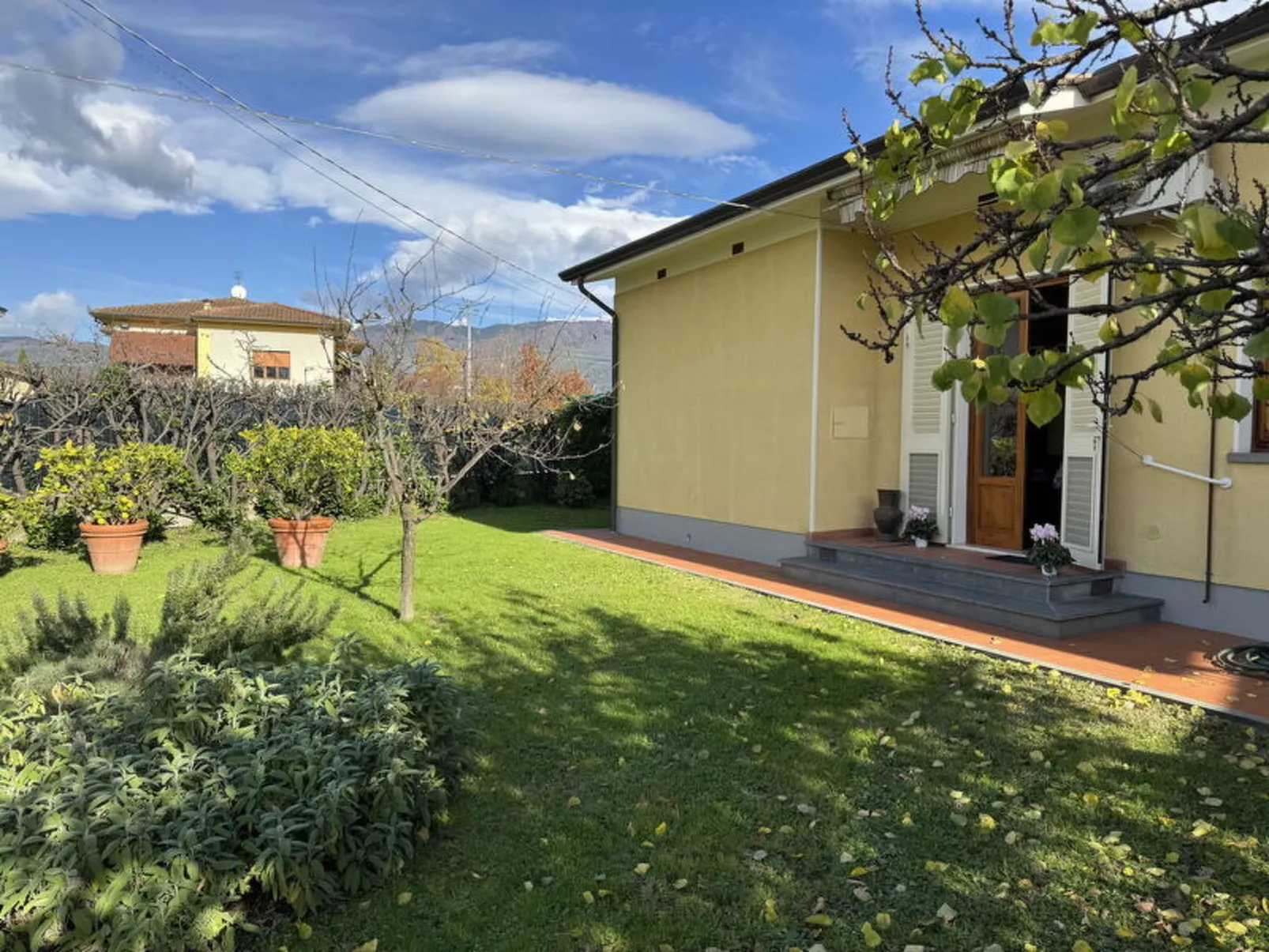 Villa Lory - Image-tags.info