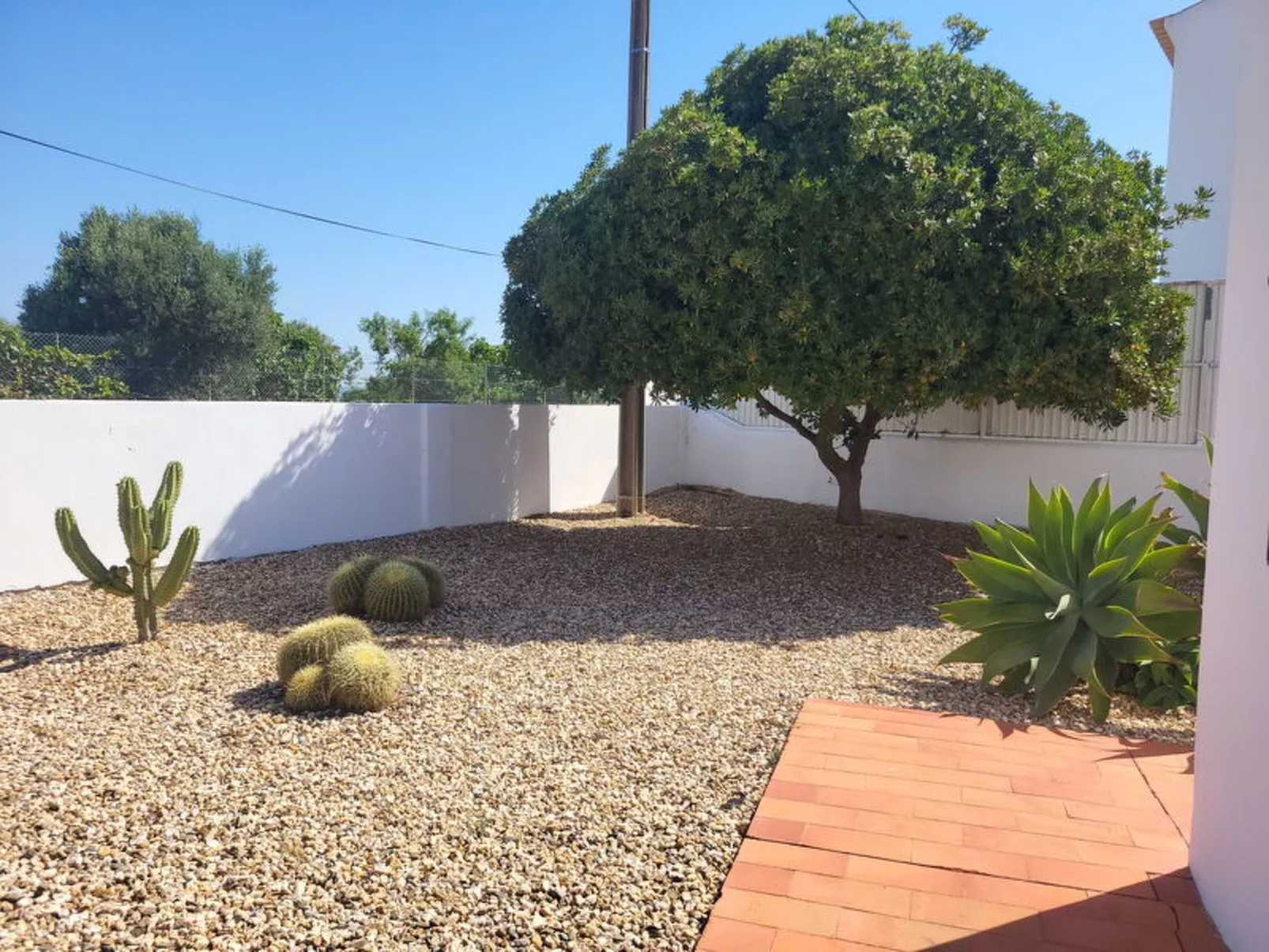 V2 Sesmarias - 2 Bedroom Villa w Private Pool In Carvoeiro - Image-tags.info