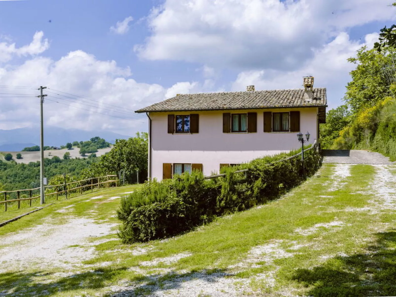 Villa Altavista - Image-tags.info