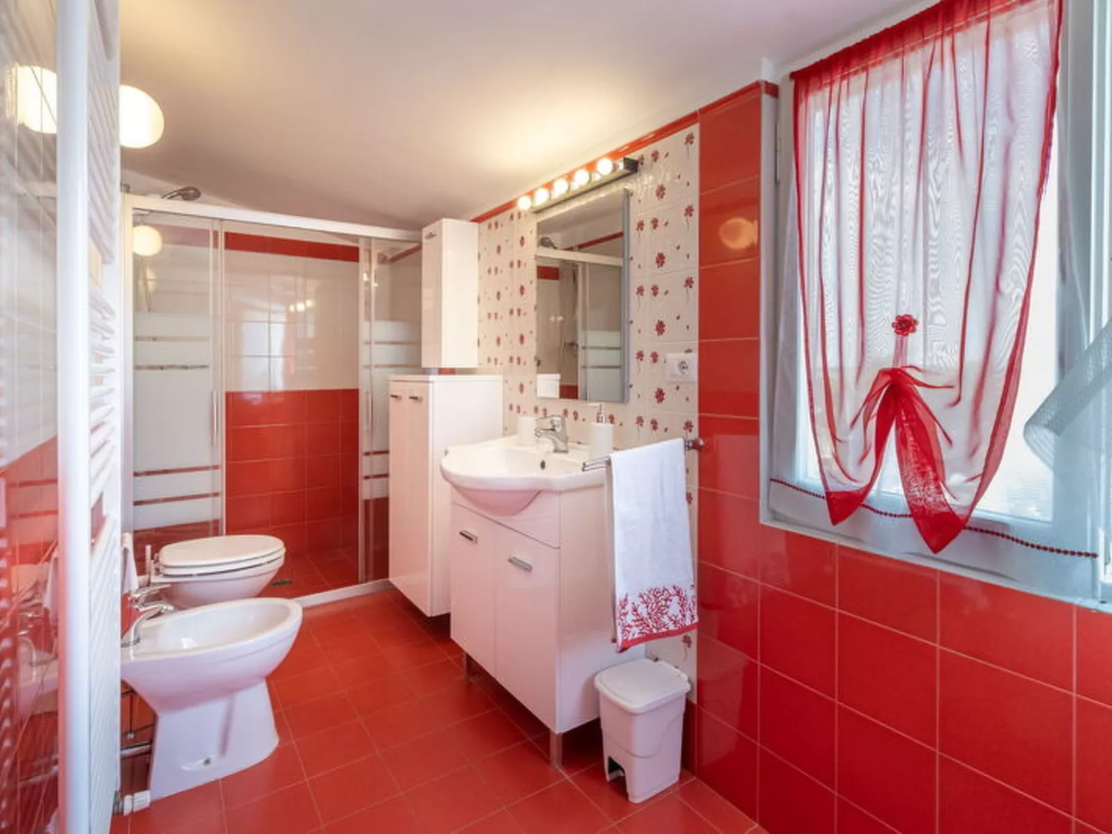 La Casa Di Campagna - Image-tags.info