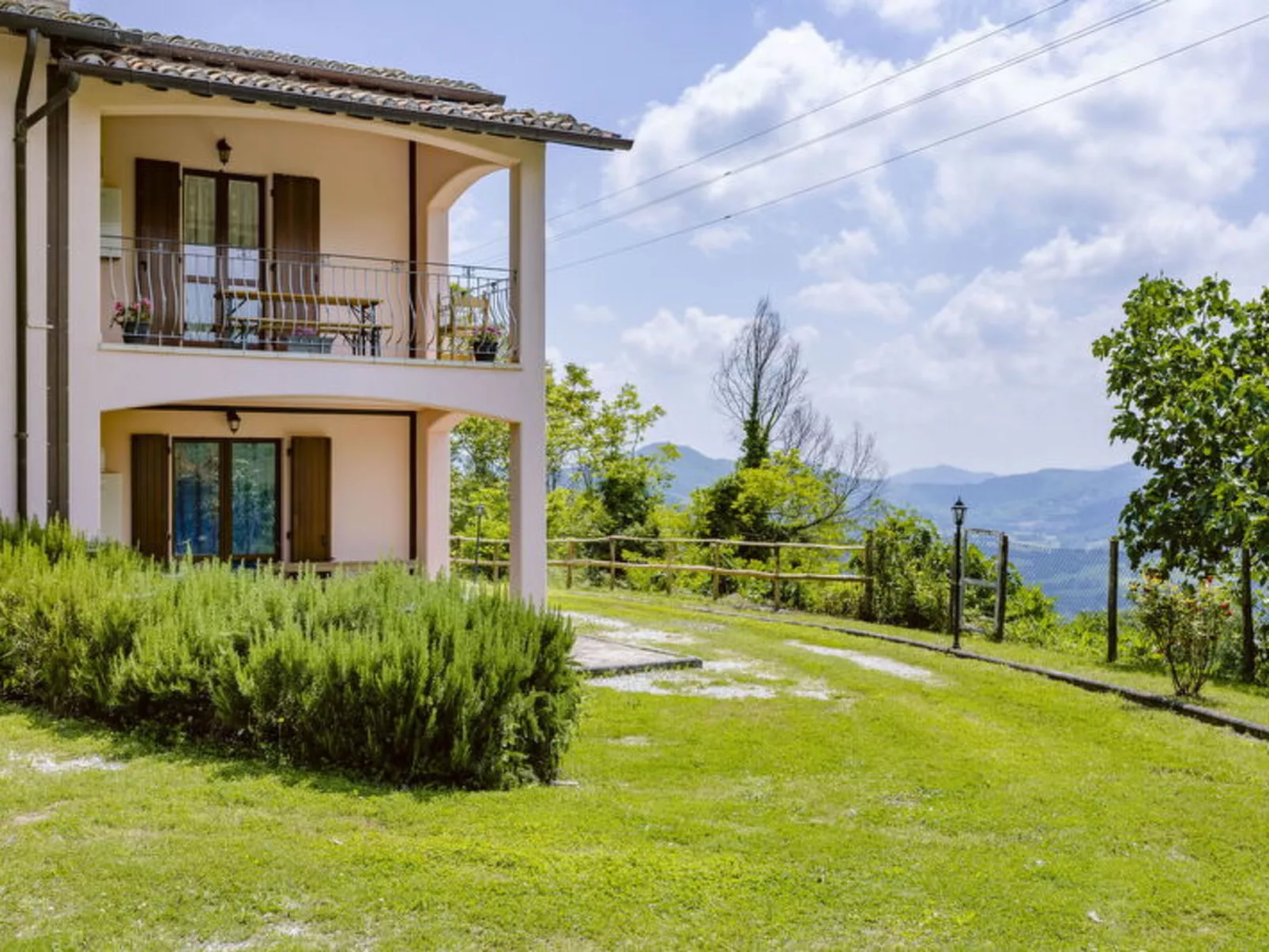 Villa Altavista - Image-tags.info