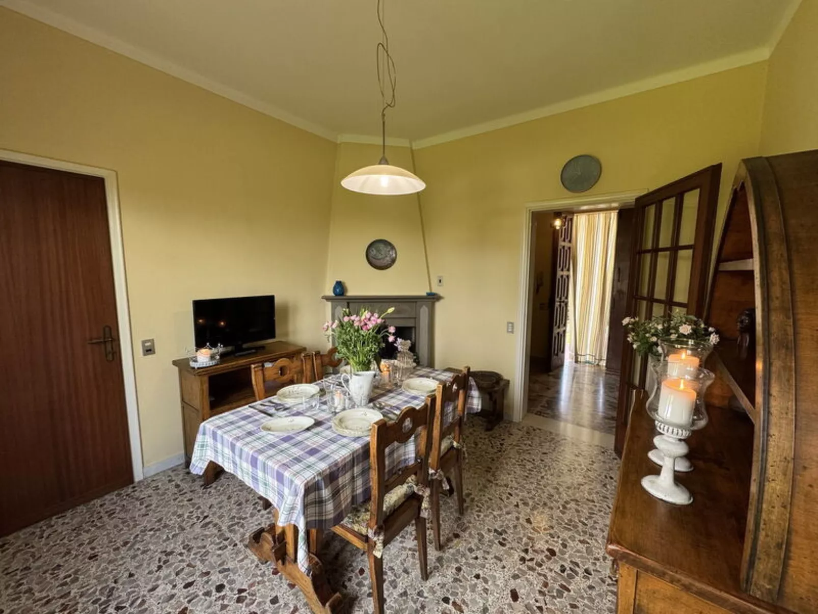 Villa Lory - Image-tags.info