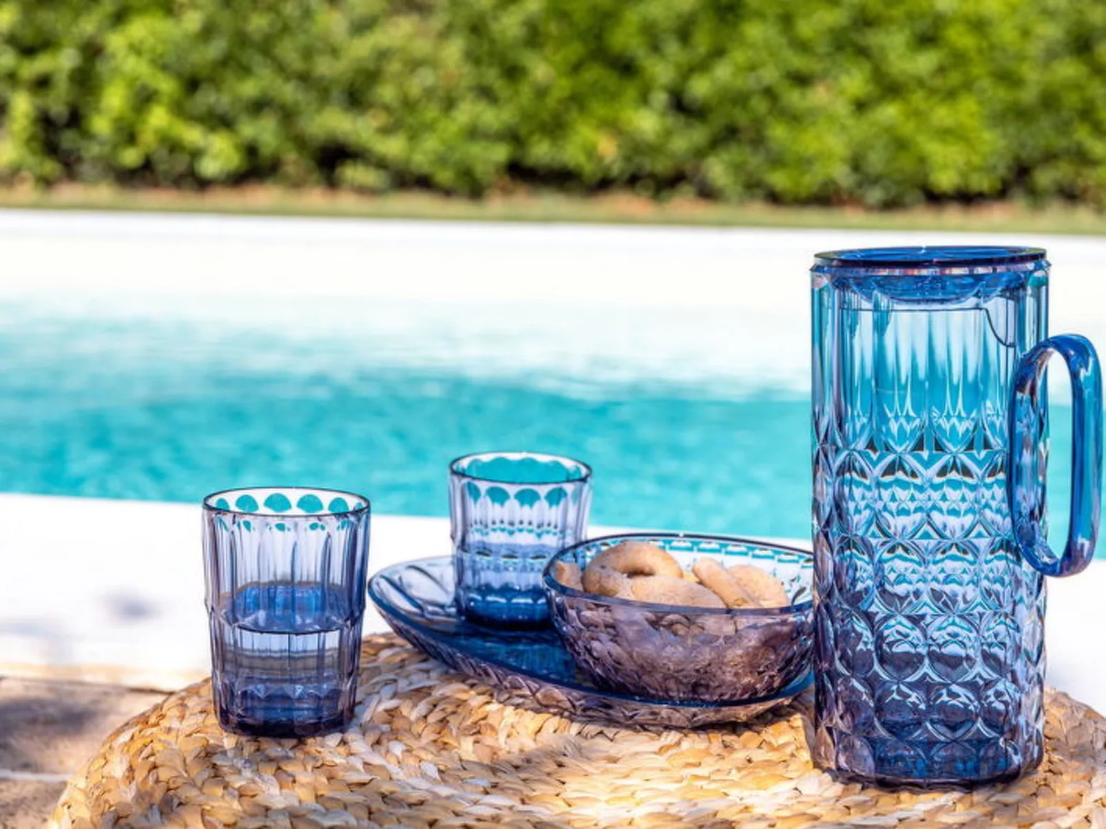 Il Pino Apartment - Image-tags.info