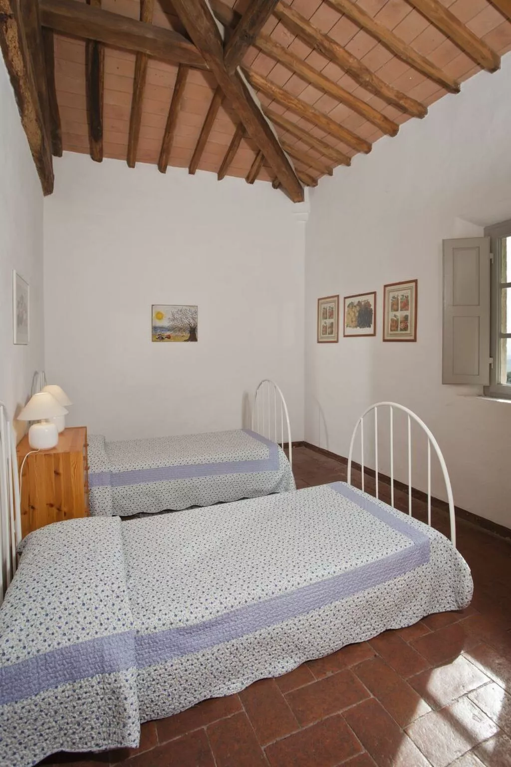 Chianti Resort - Image-tags.info