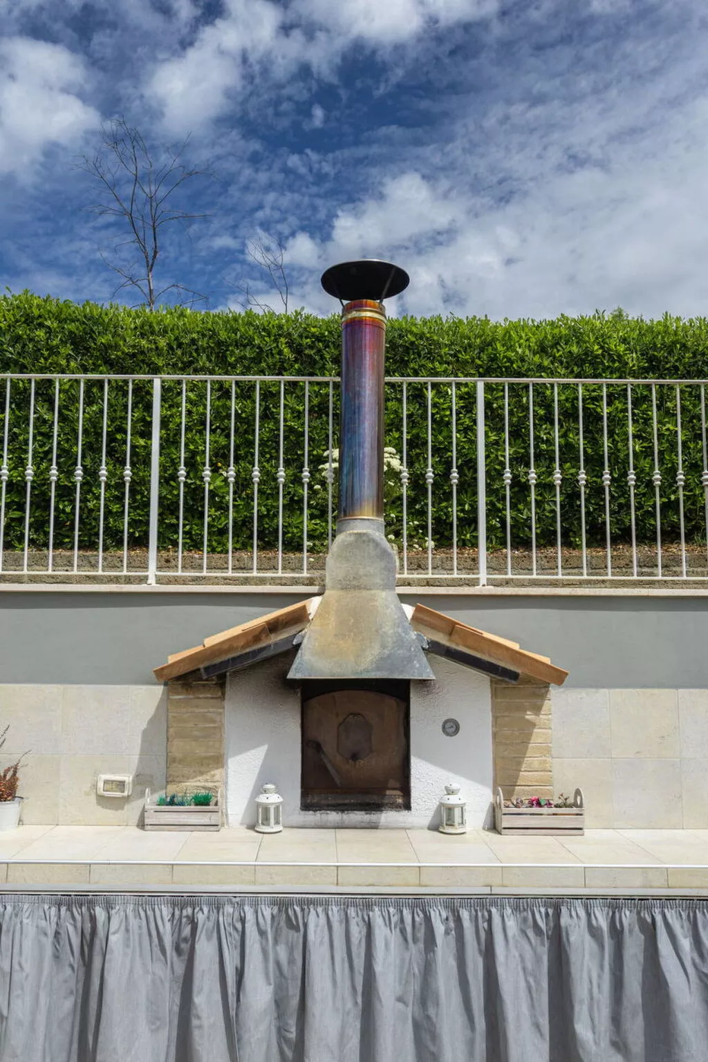 La Casa Di Campagna - Image-tags.info