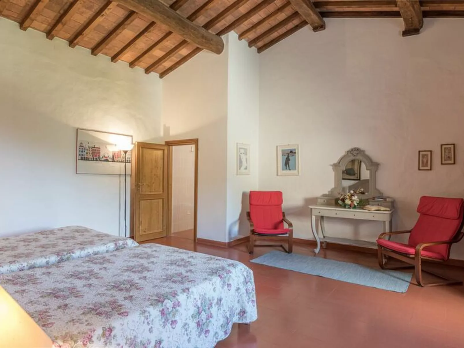 Chianti Resort - Image-tags.info