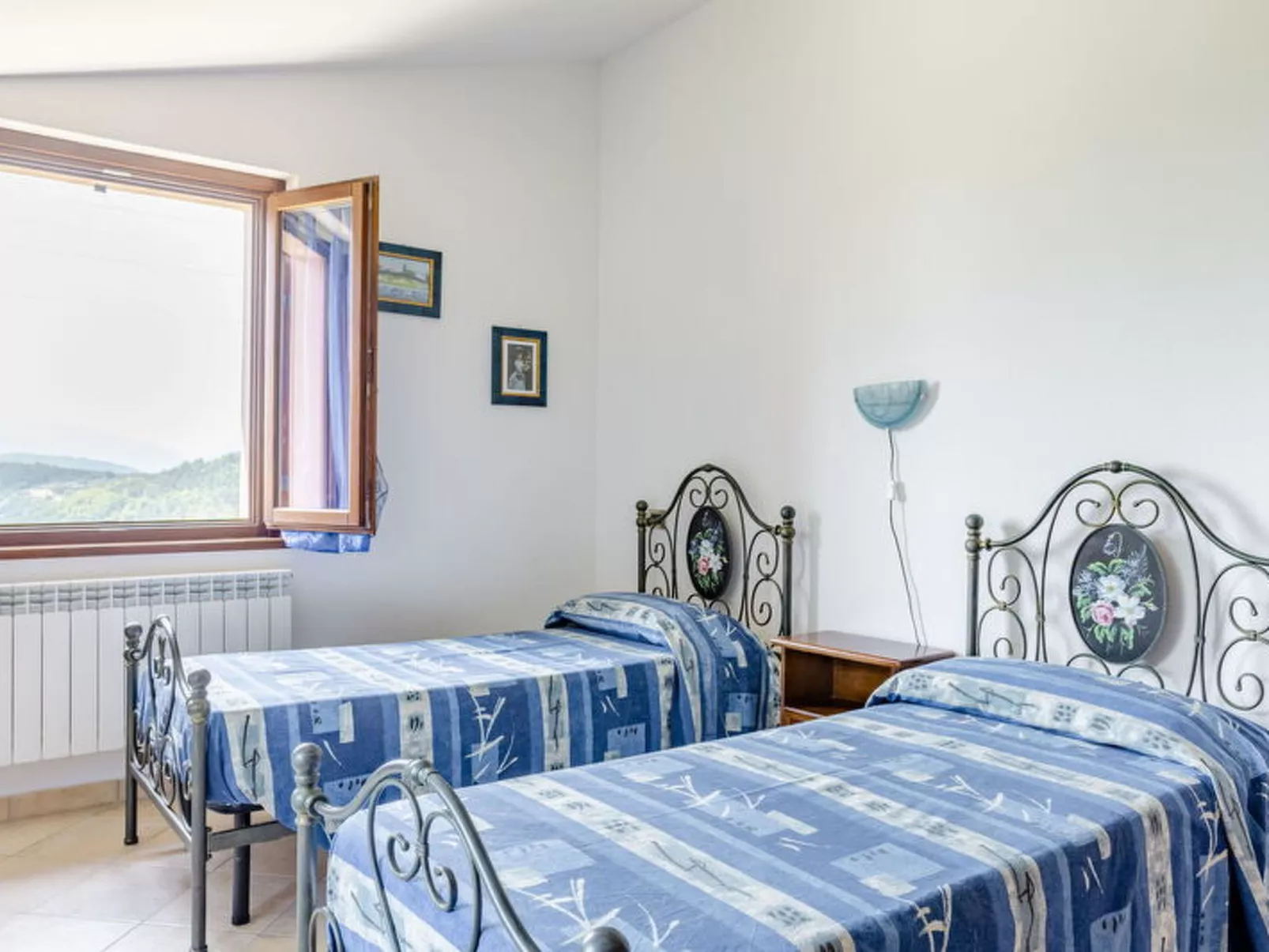 Villa Altavista - Image-tags.info