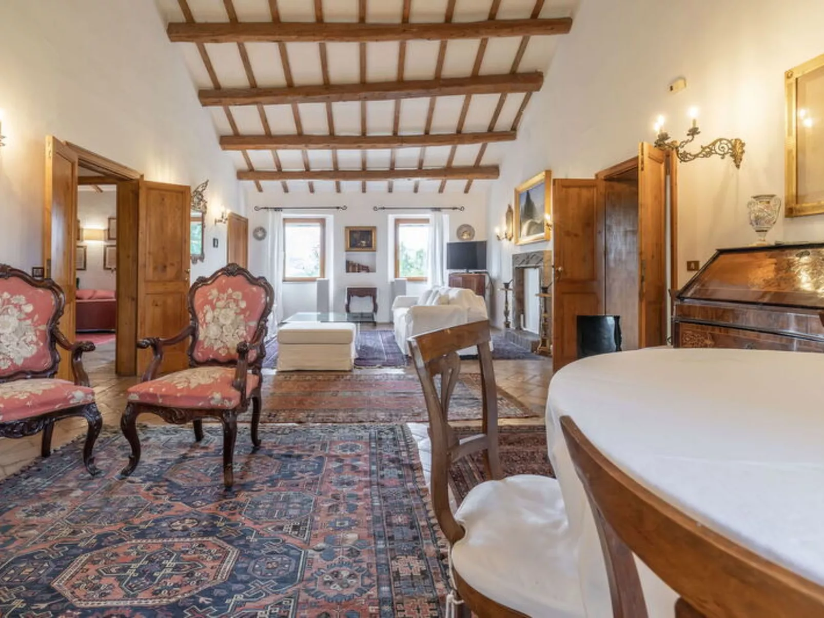 Villa La Picena - Image-tags.info