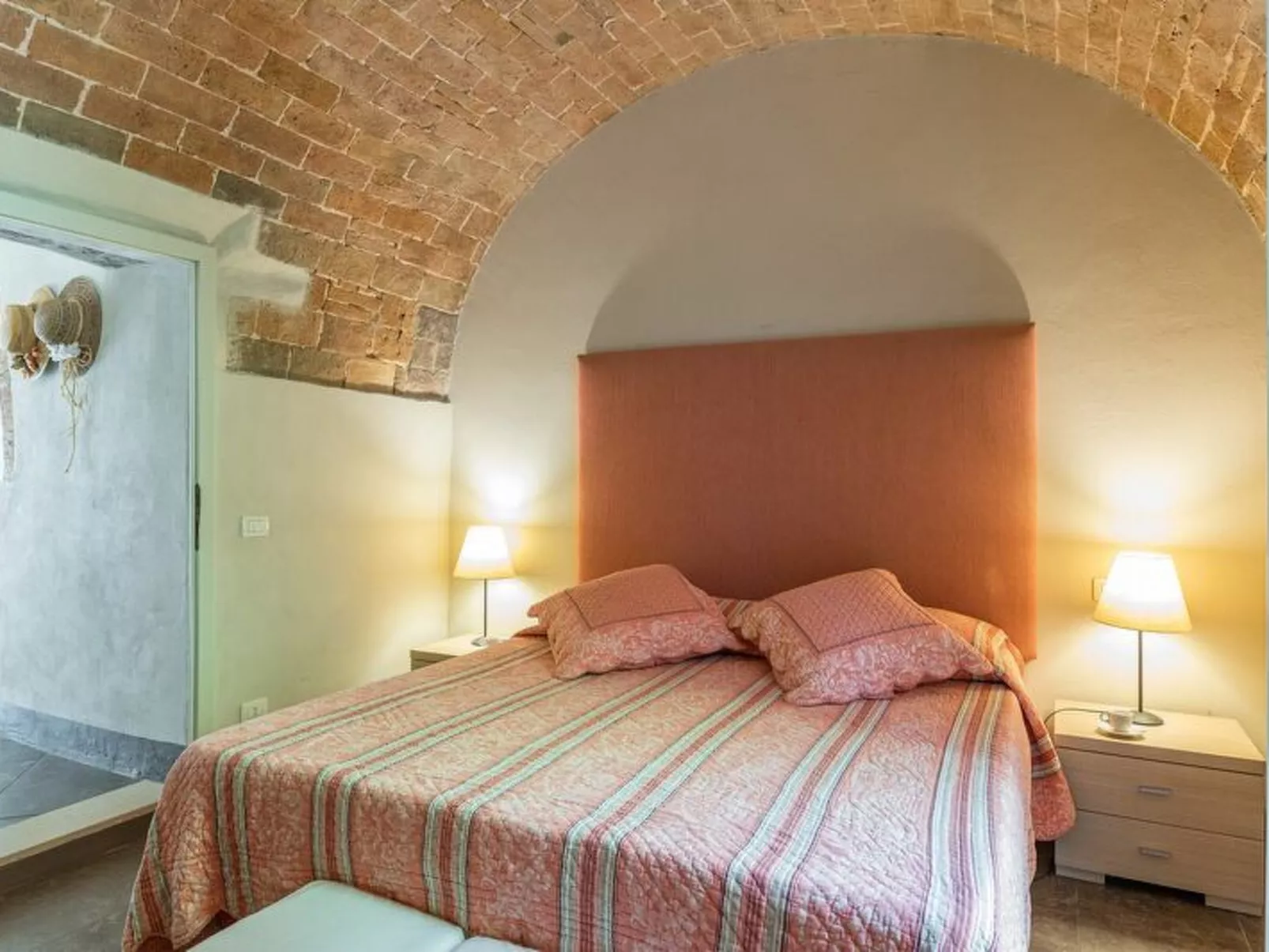 Villa Linchiano - Image-tags.info