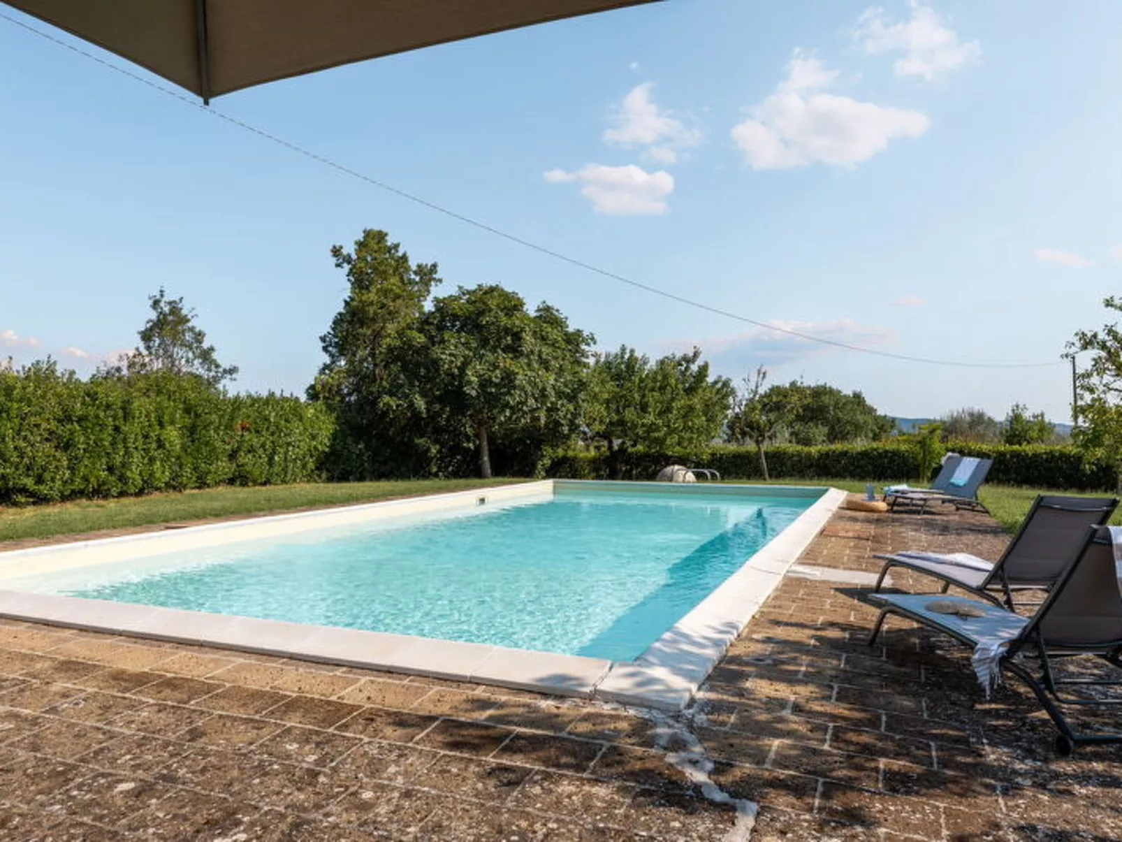 Il Pino Apartment - Image-tags.info