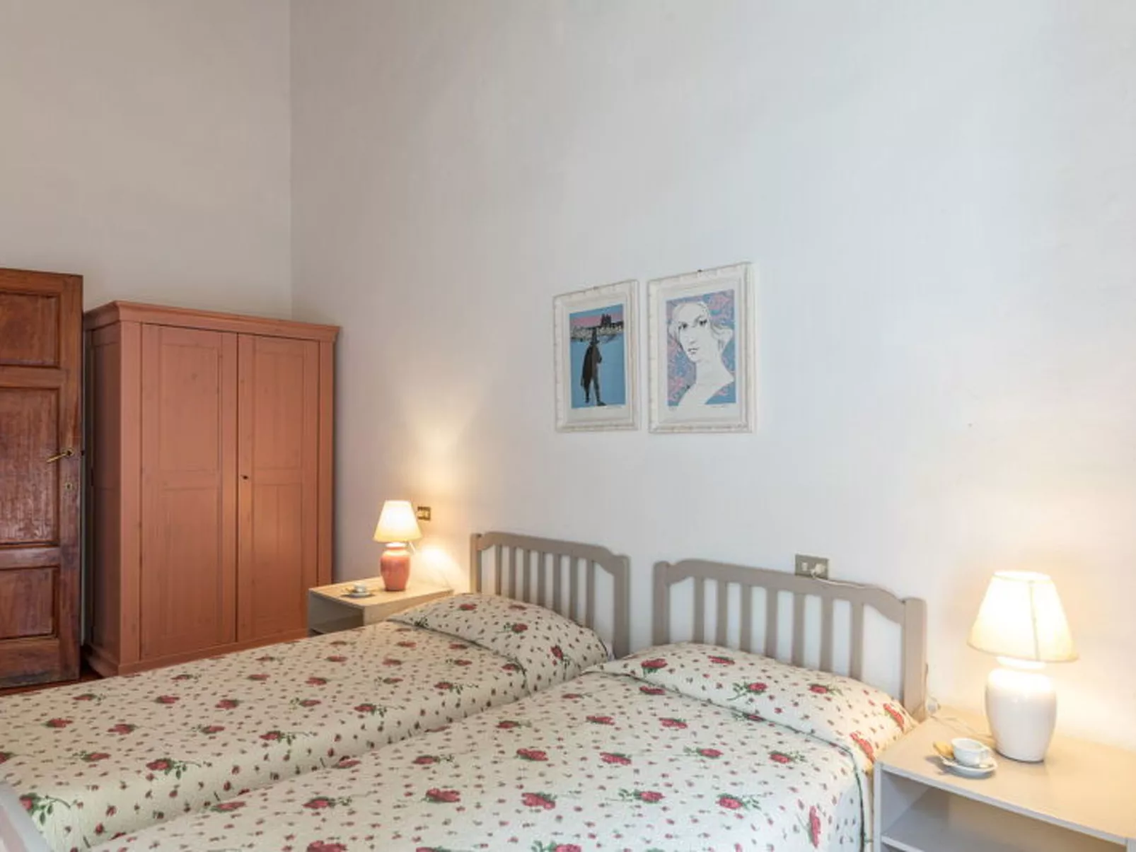 Chianti Resort - Image-tags.info