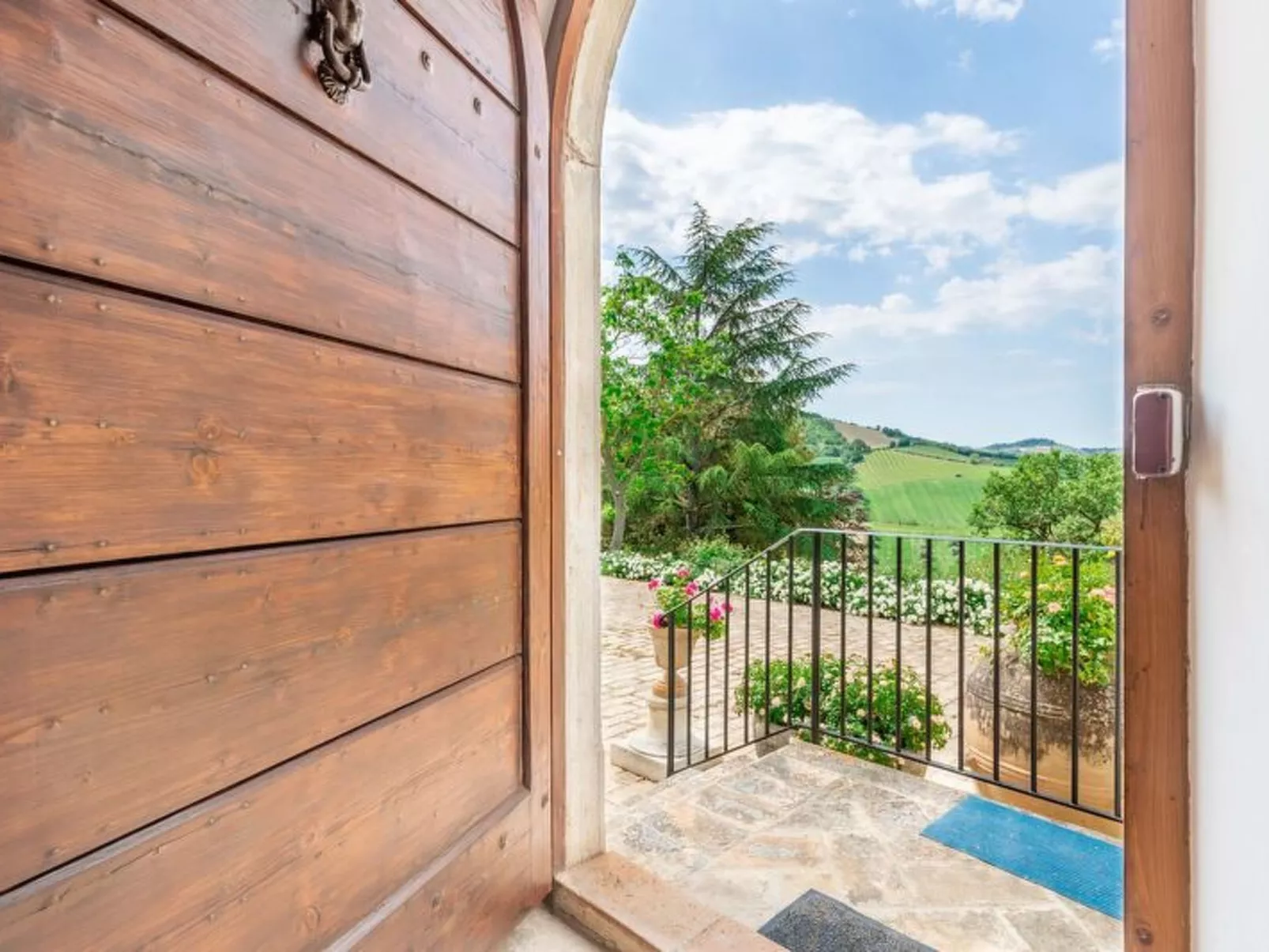 Villa La Picena - Image-tags.info