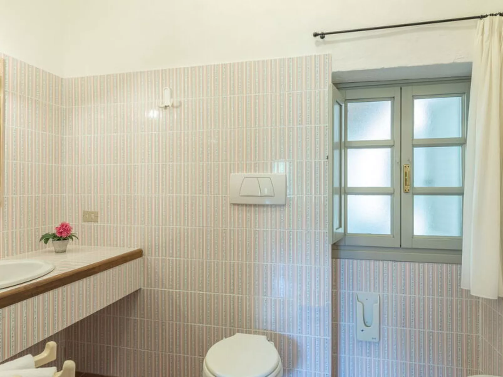 Chianti Resort - Image-tags.info