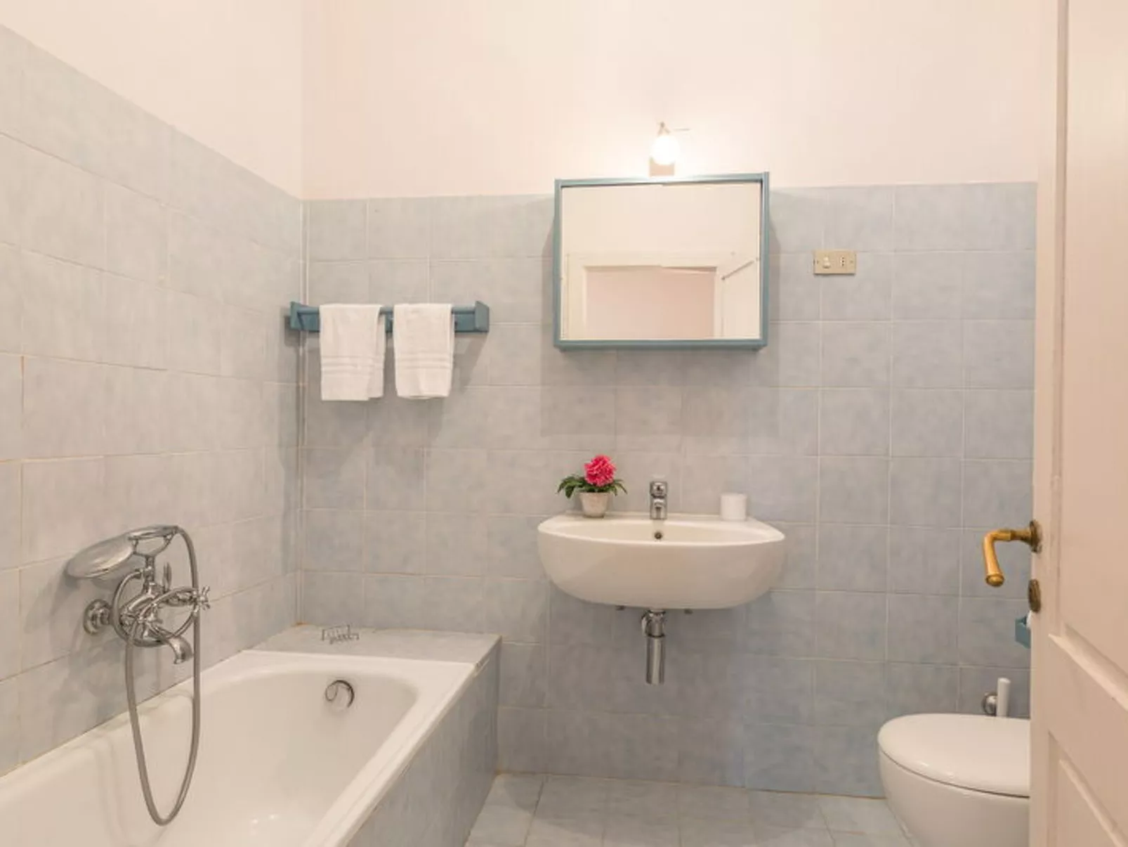 Chianti Resort - Image-tags.info