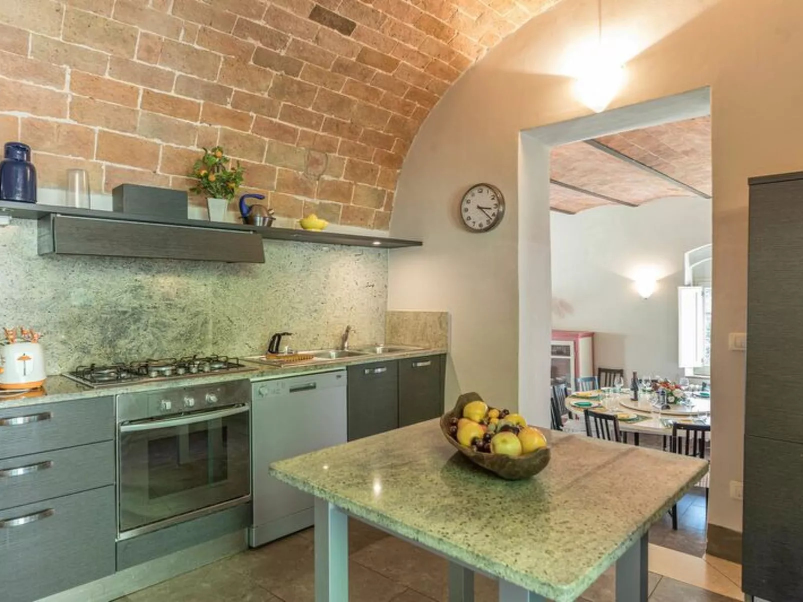 Villa Linchiano - Image-tags.info