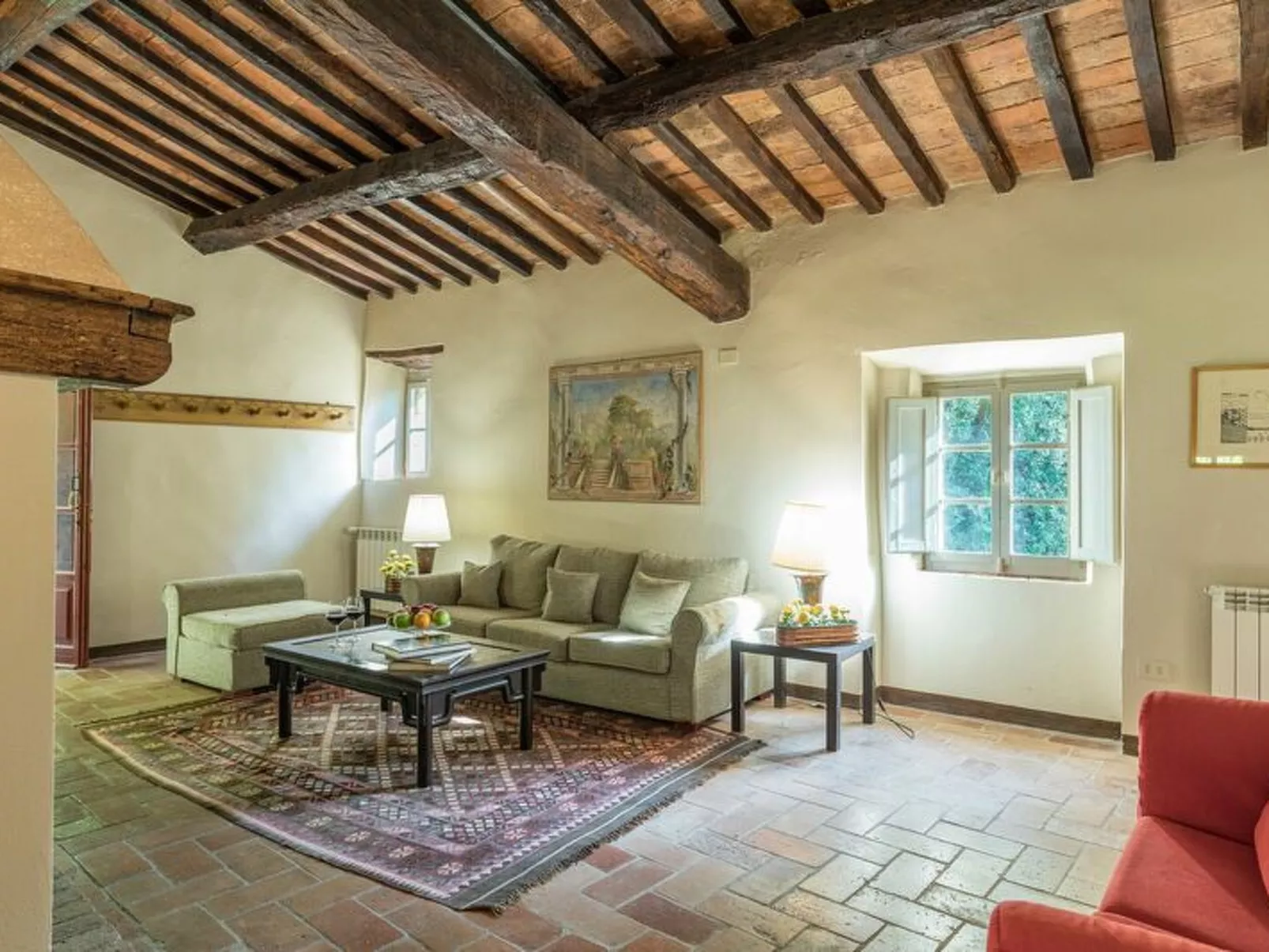 Villa Linchiano - Image-tags.info