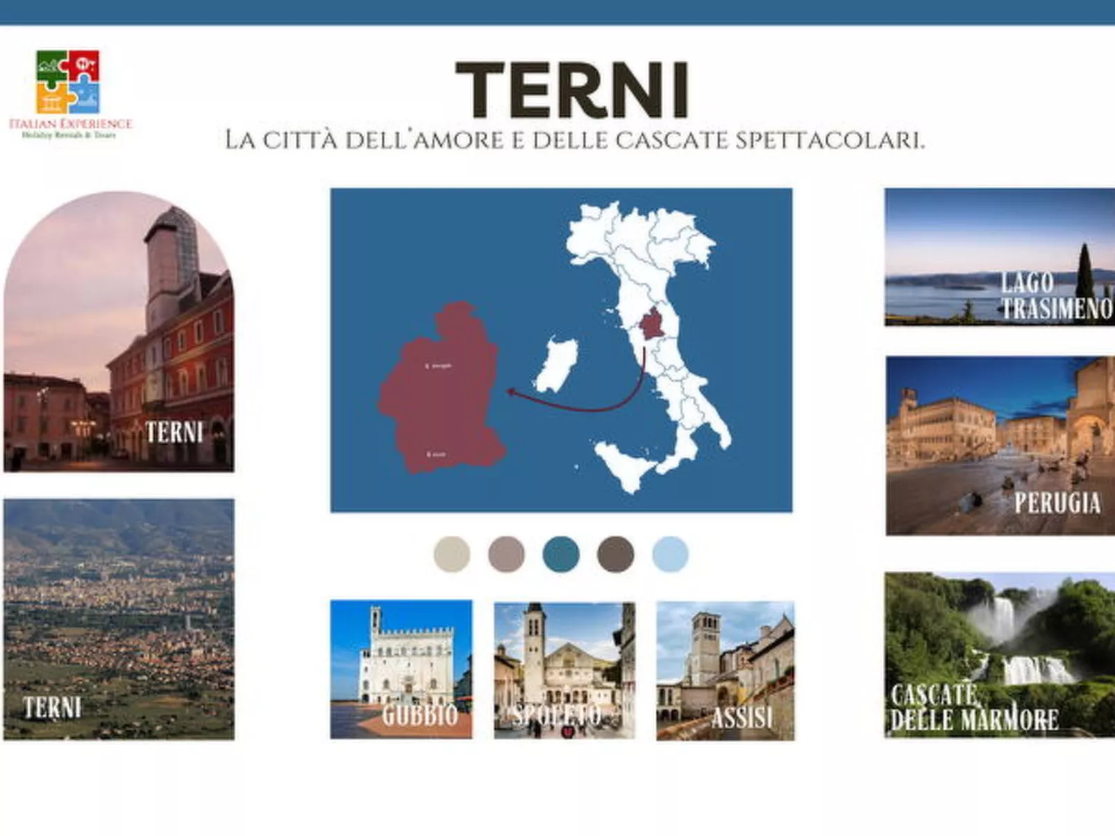 Poggio Padule - Image-tags.info