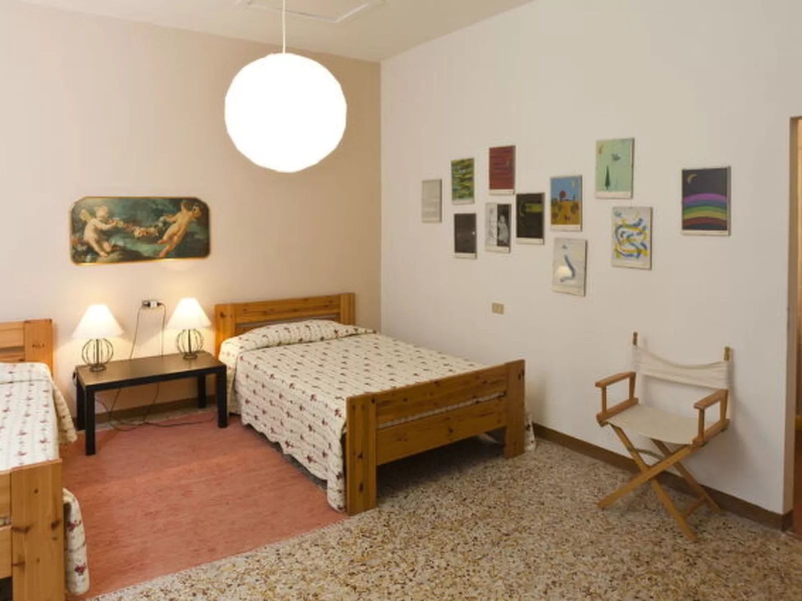 Chianti Resort - Image-tags.info